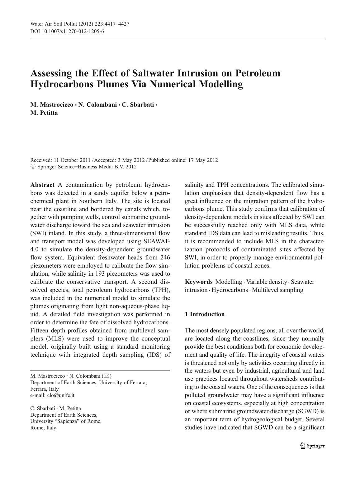 4417-4427 by Unknown