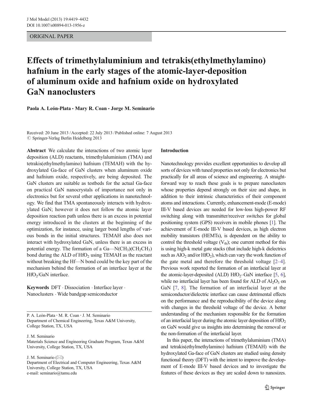 4419-4432 by Unknown