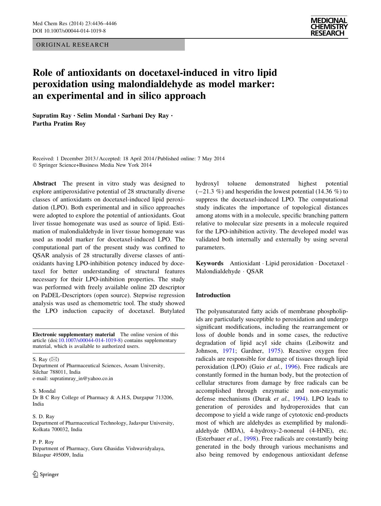 4436-4446 by Unknown