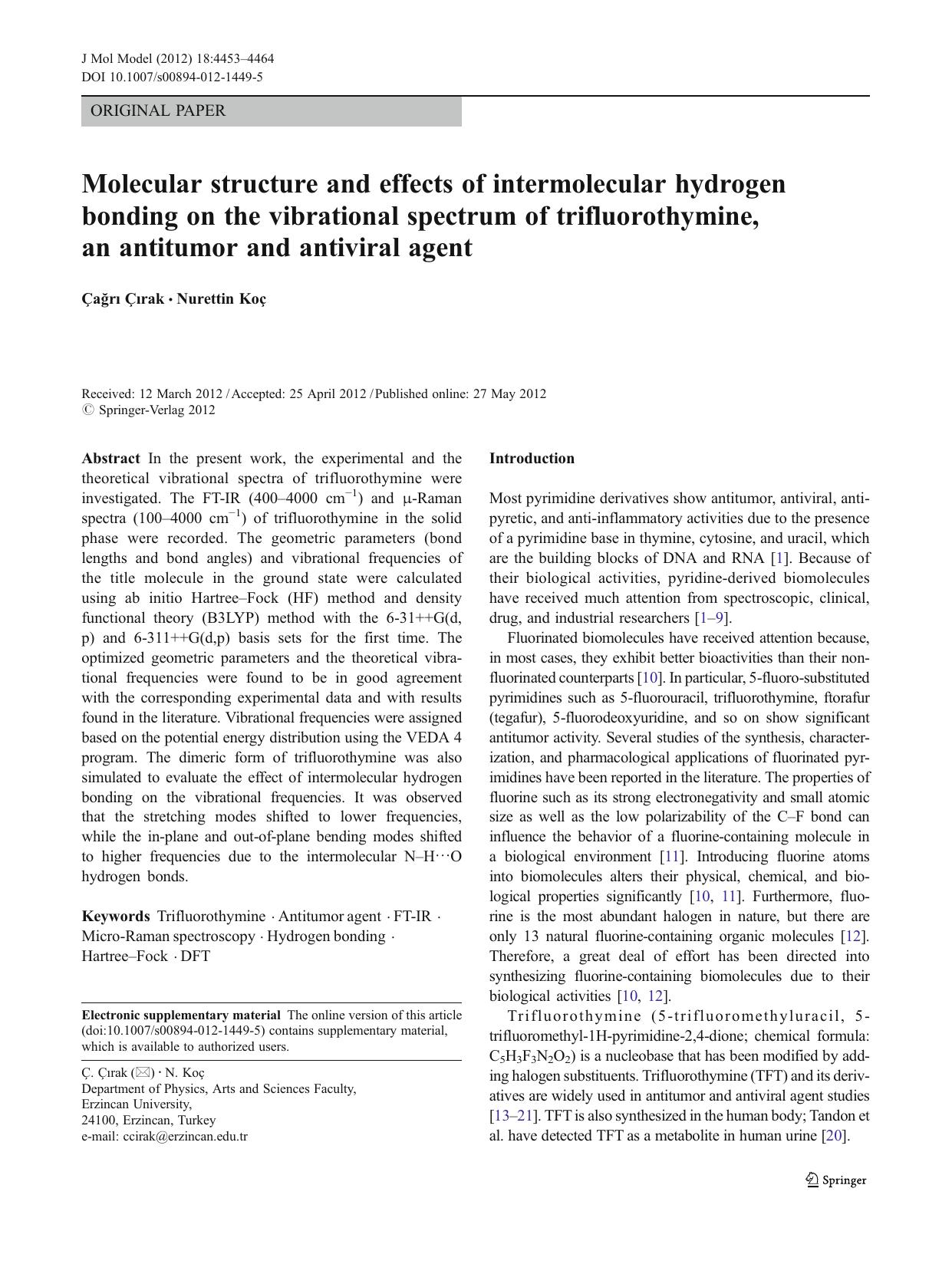 4453-4464 by Unknown