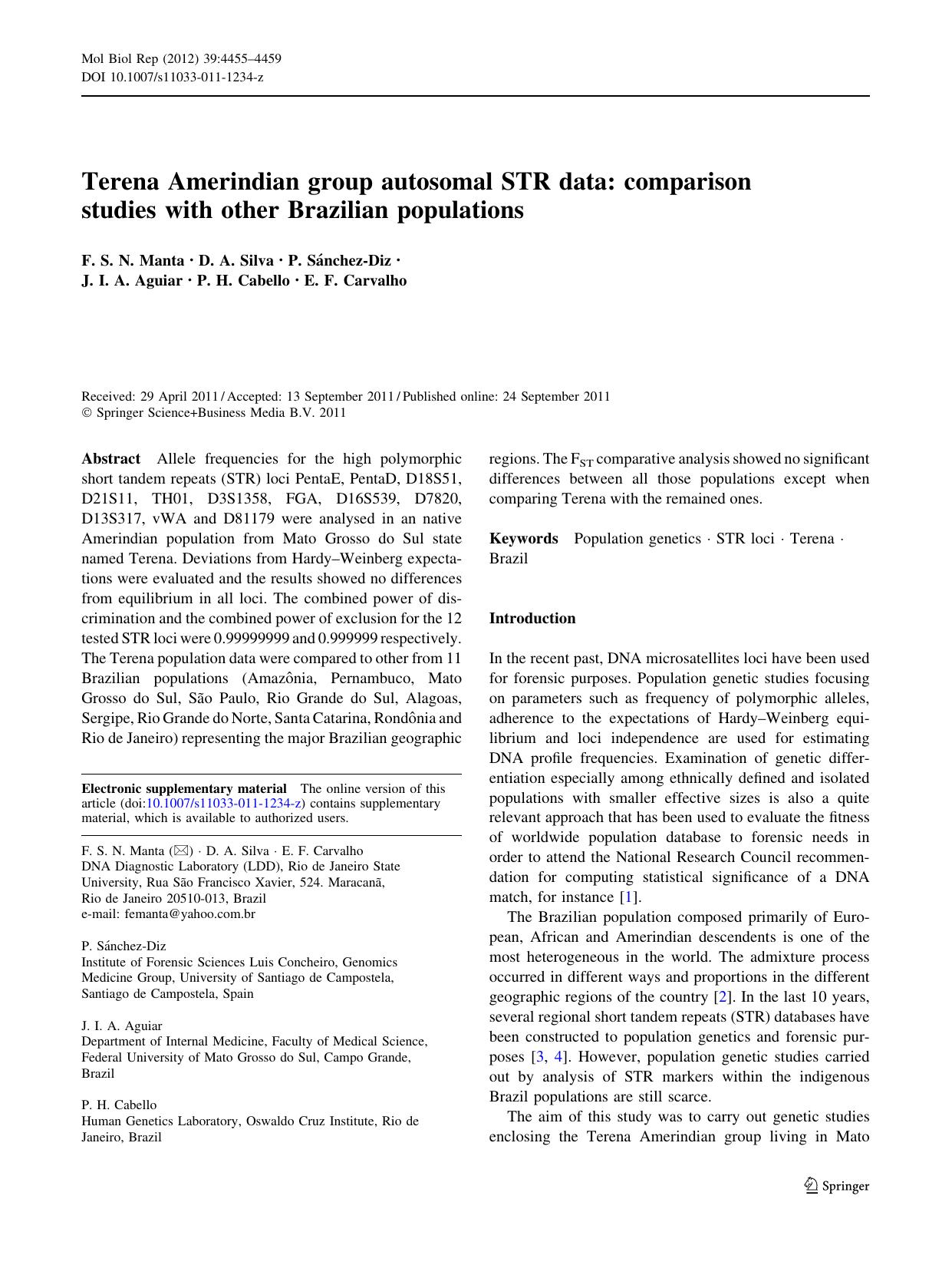 4455-4459 by Unknown