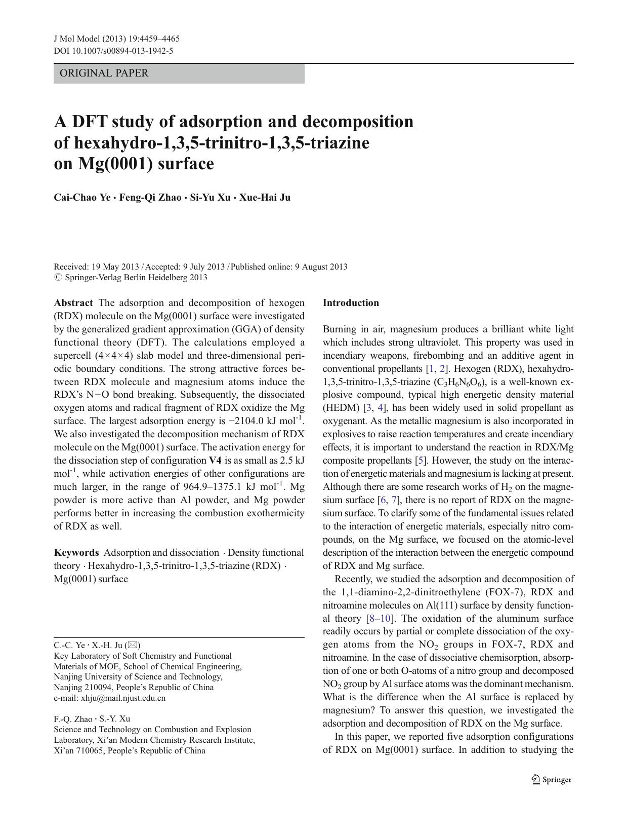 4459-4465 by Unknown