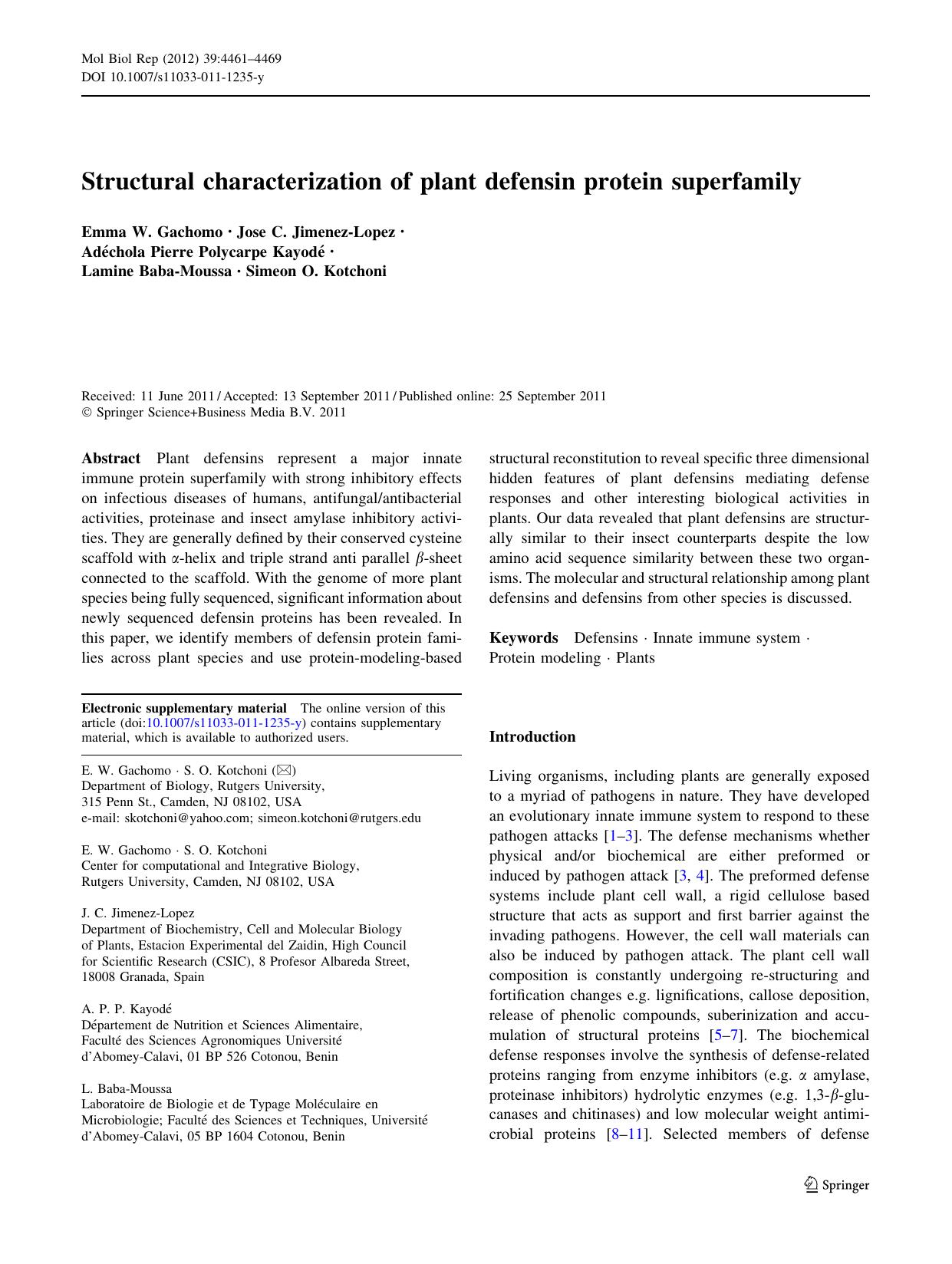 4461-4469 by Unknown