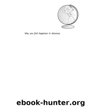 446529383 by Unknown