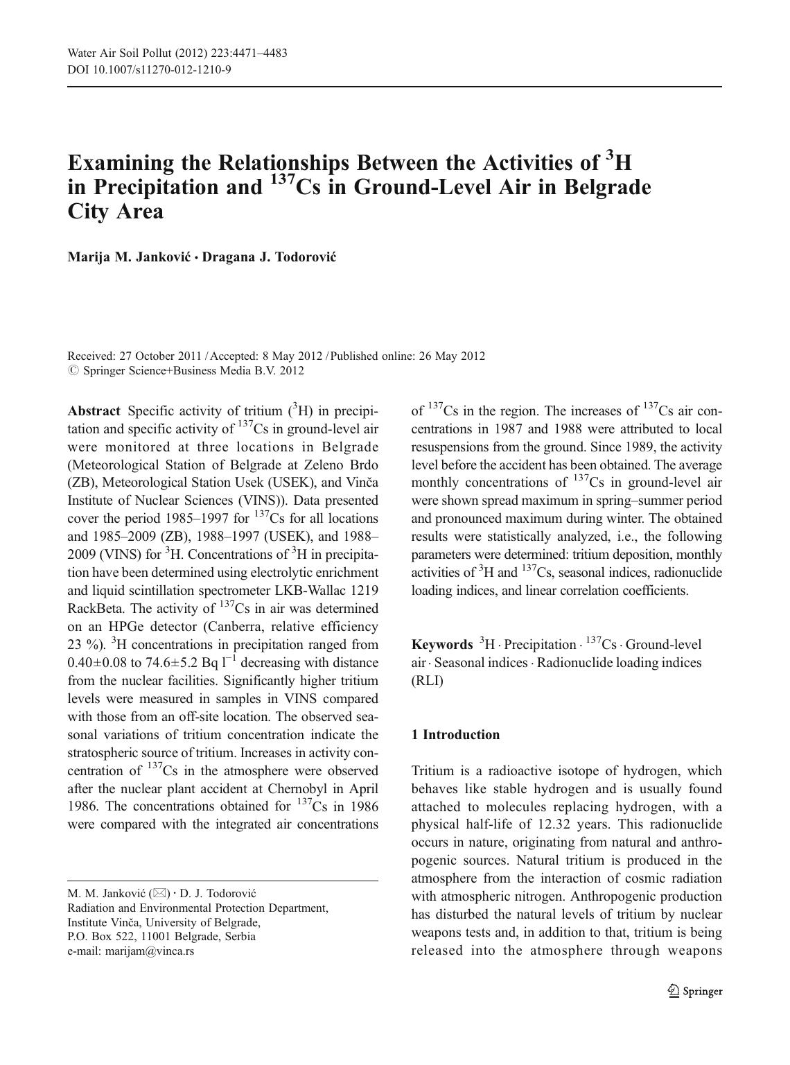 4471-4483 by Unknown