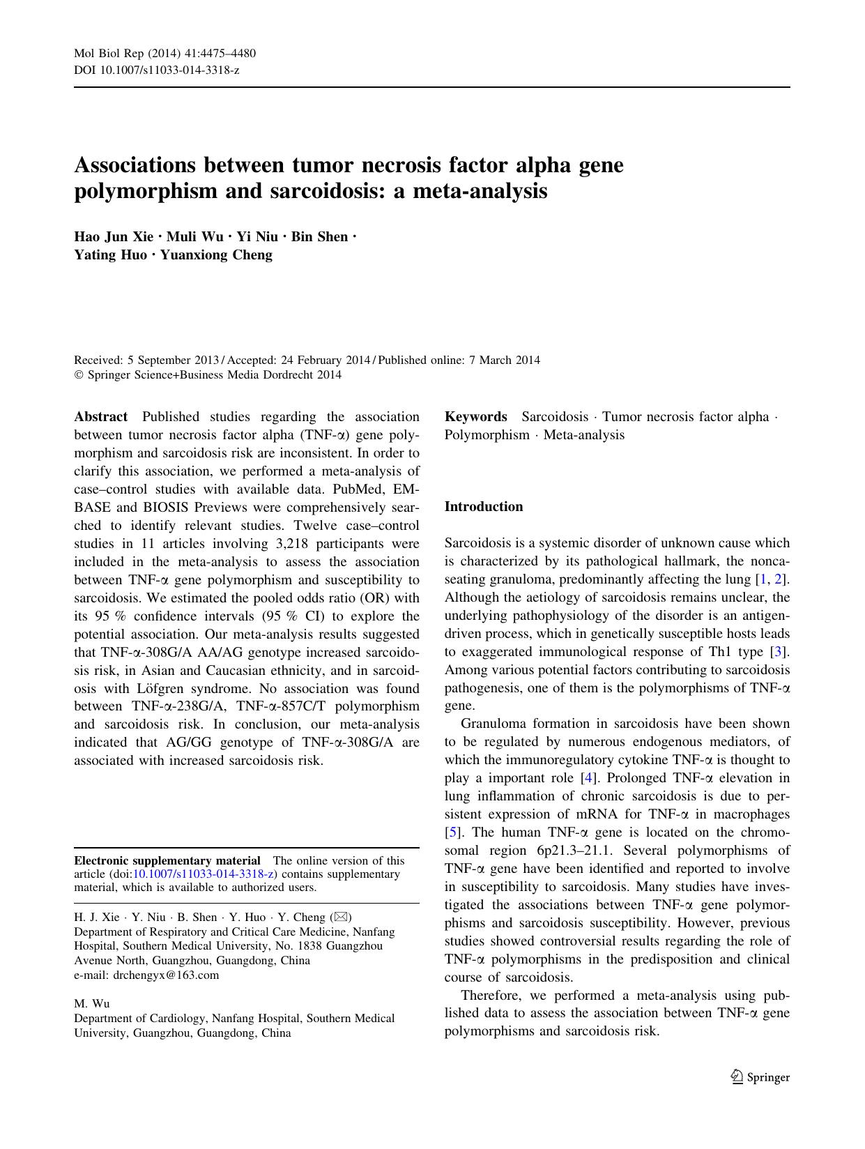 4475-4480 by Unknown