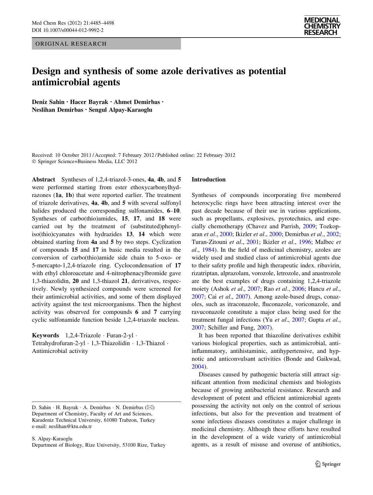 4485-4498 by Unknown