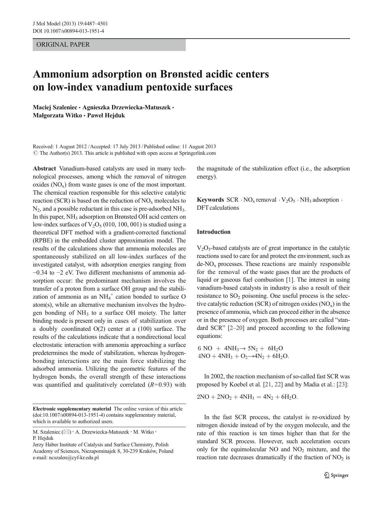 4487-4501 by Unknown