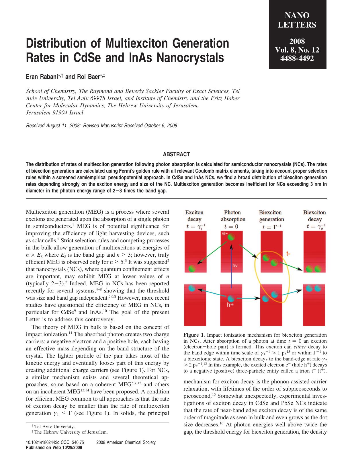 4488-4492 by Unknown