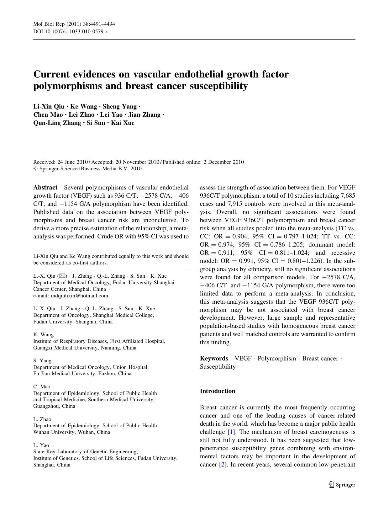 4491-4494 by Unknown