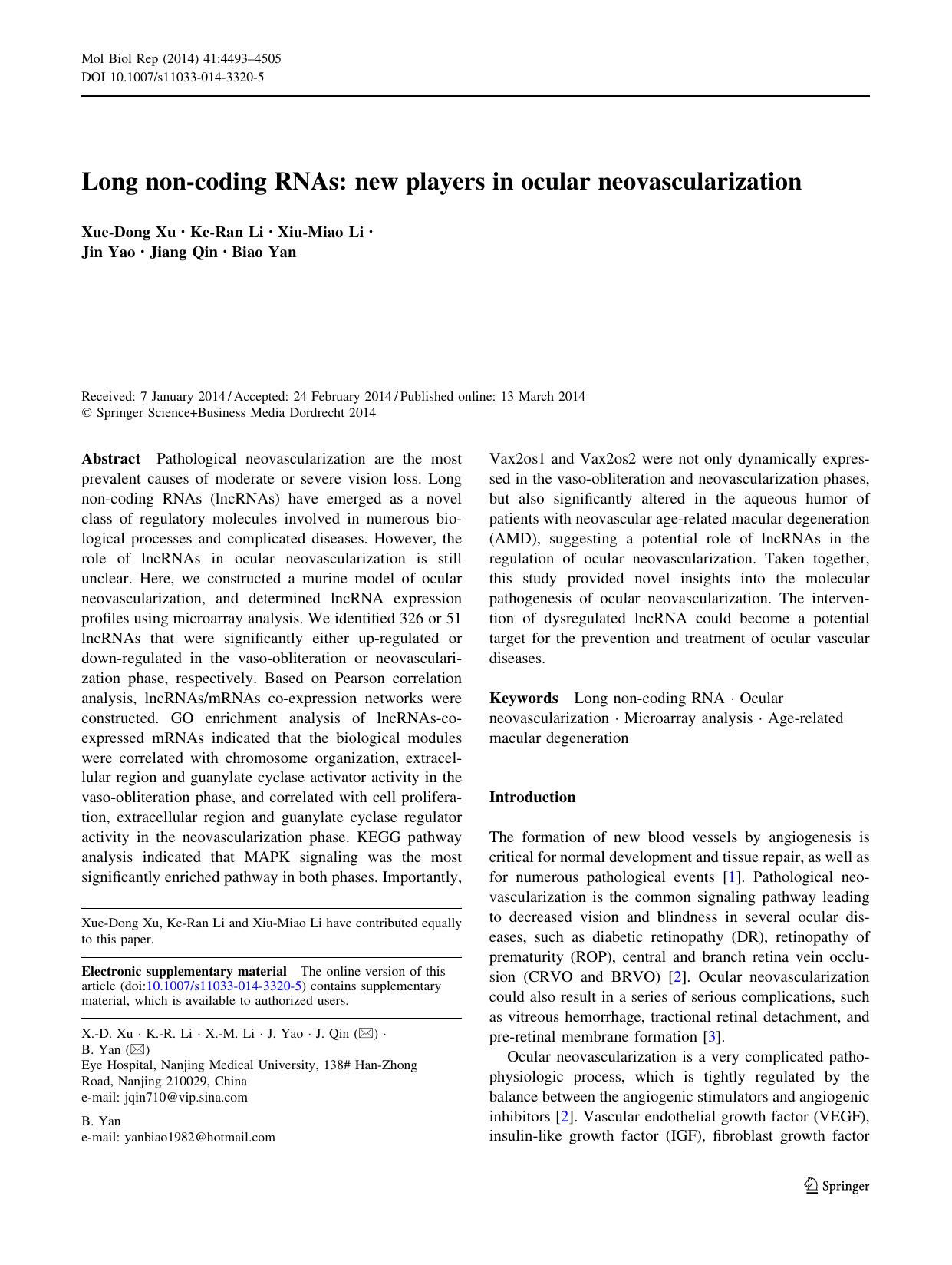 4493-4505 by Unknown