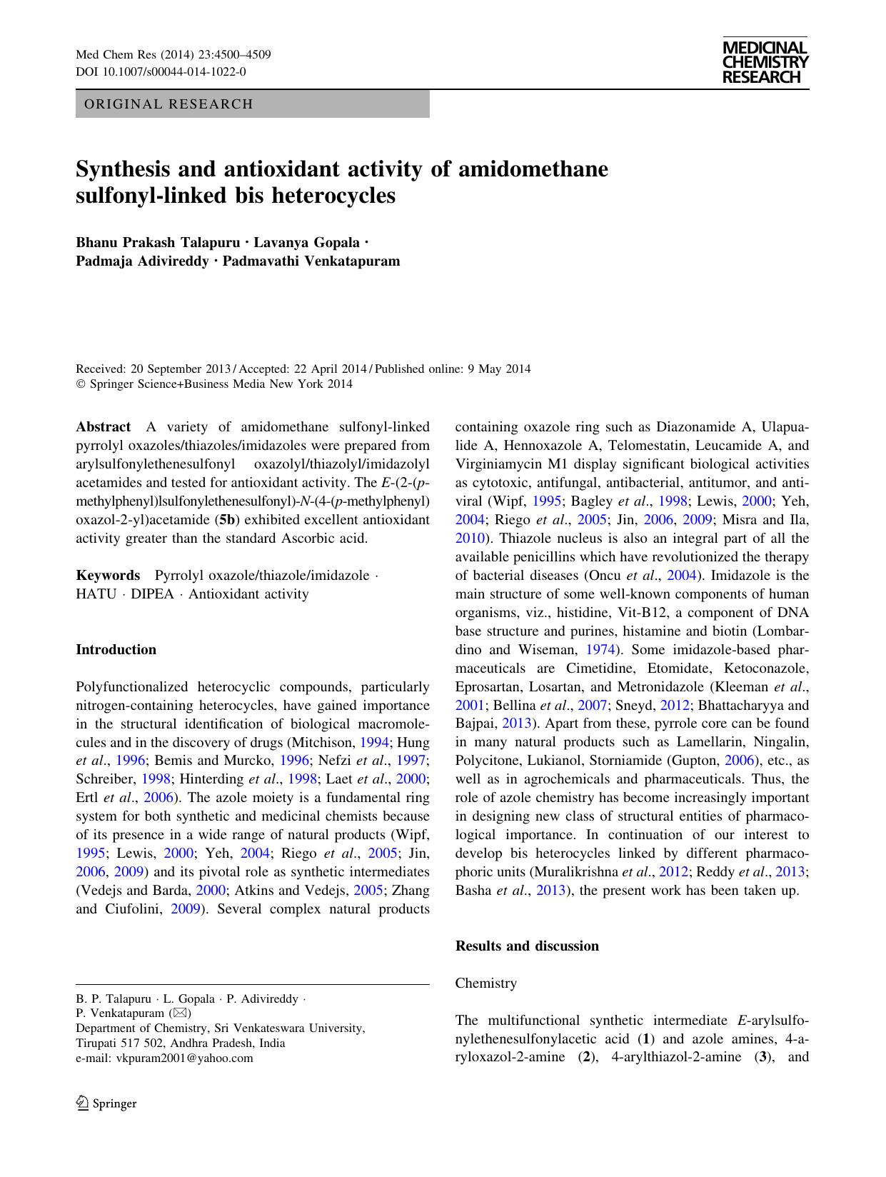 4500-4509 by Unknown