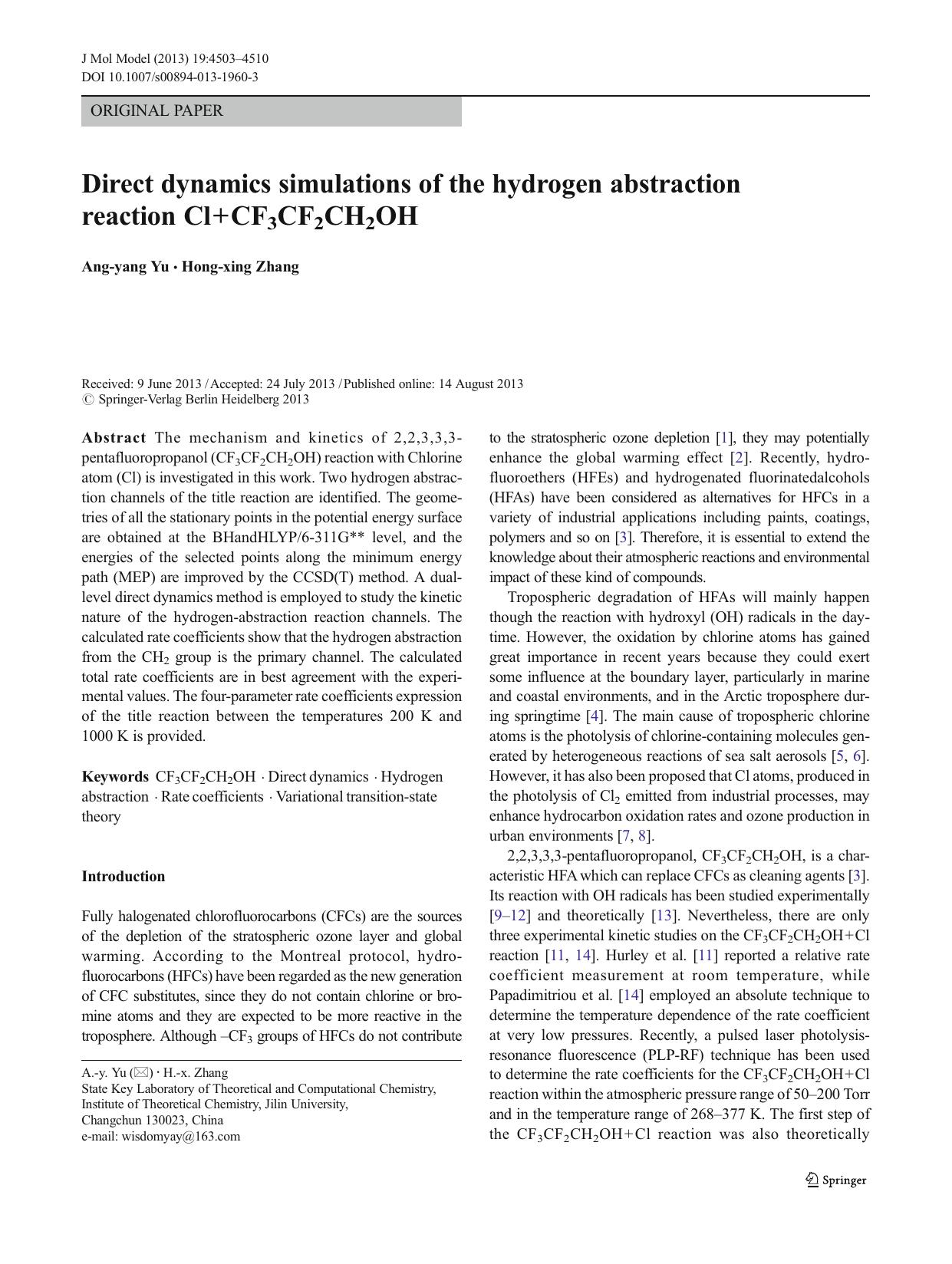 4503-4510 by Unknown