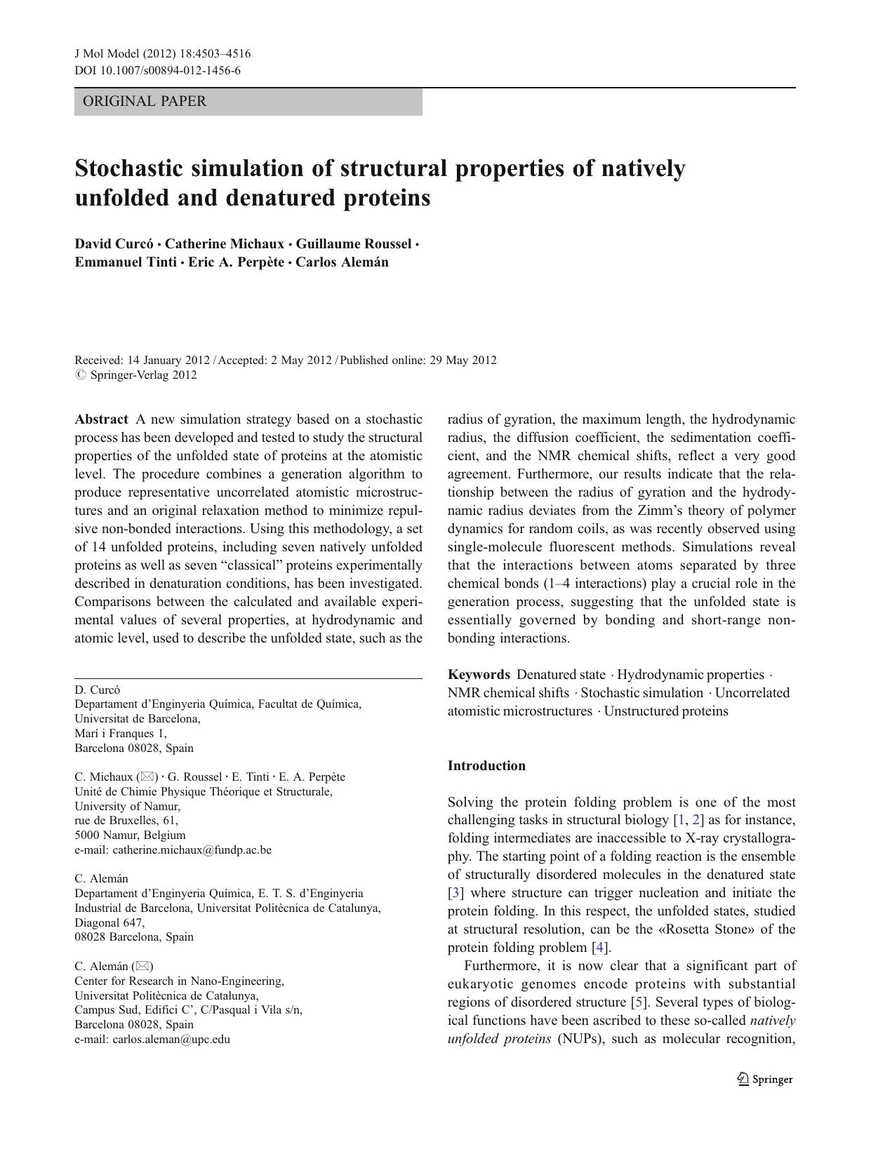 4503-4516 by Unknown