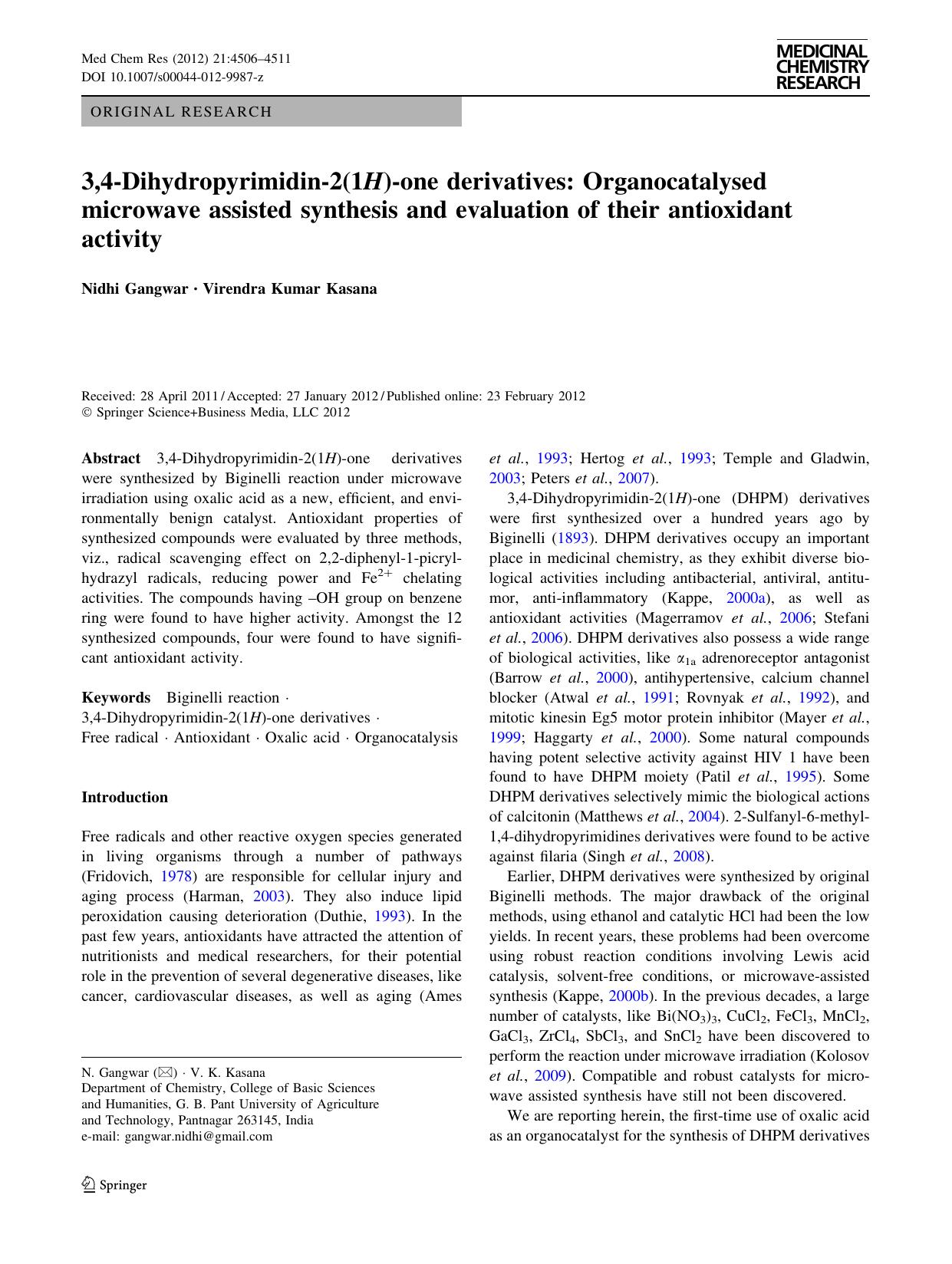 4506-4511 by Unknown