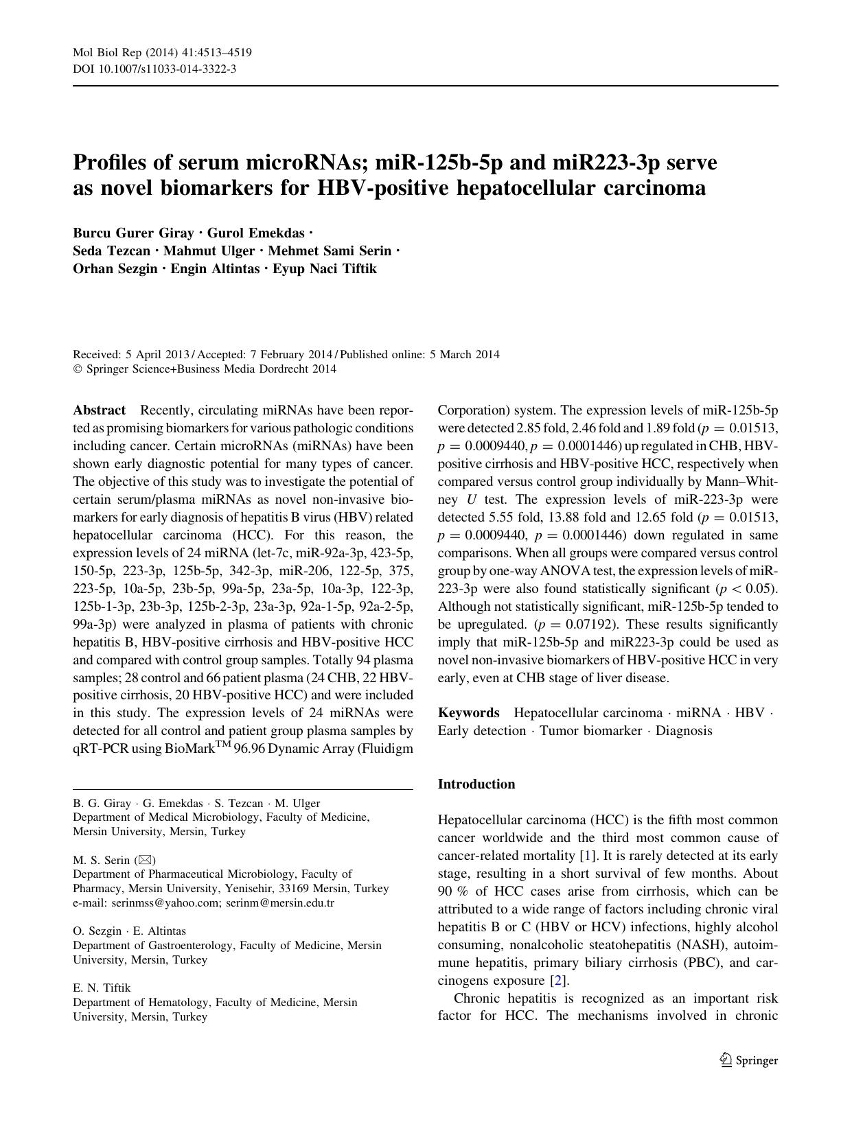 4513-4519 by Unknown