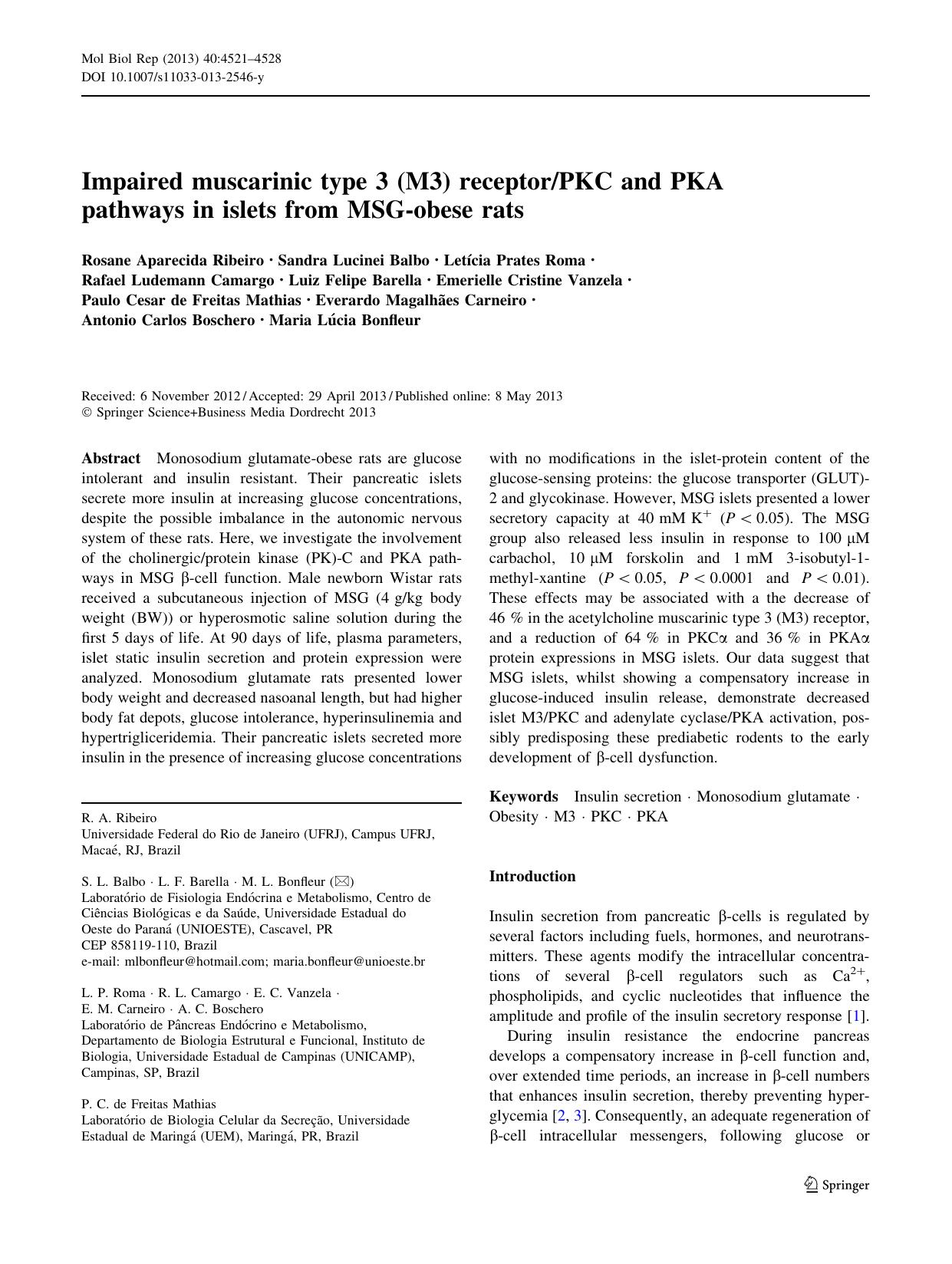 4521-4528 by Unknown