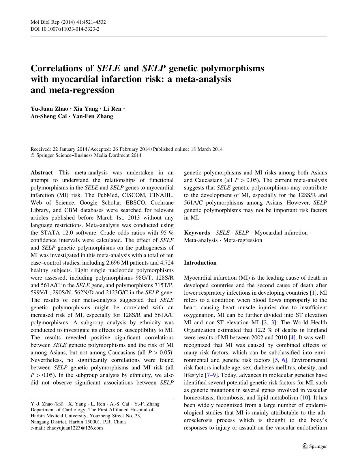 4521-4532 by Unknown