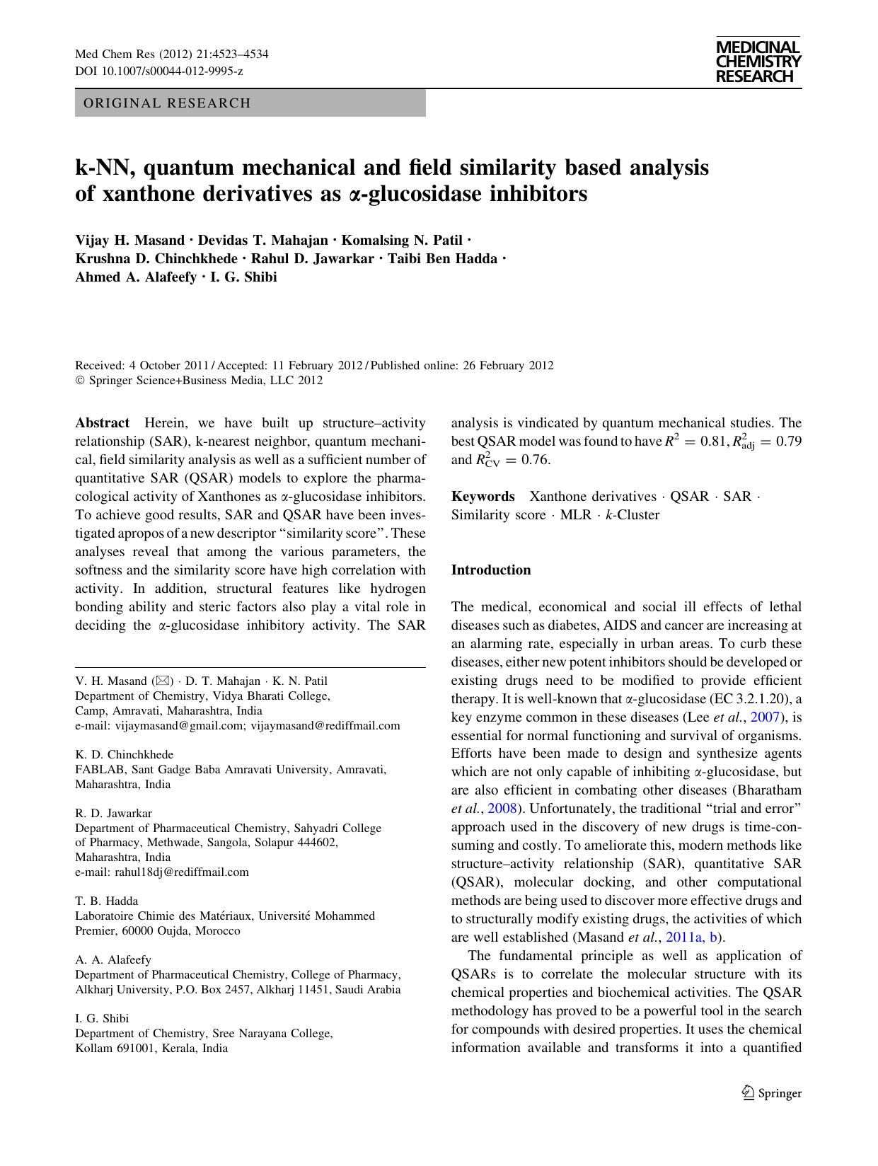 4523-4534 by Unknown