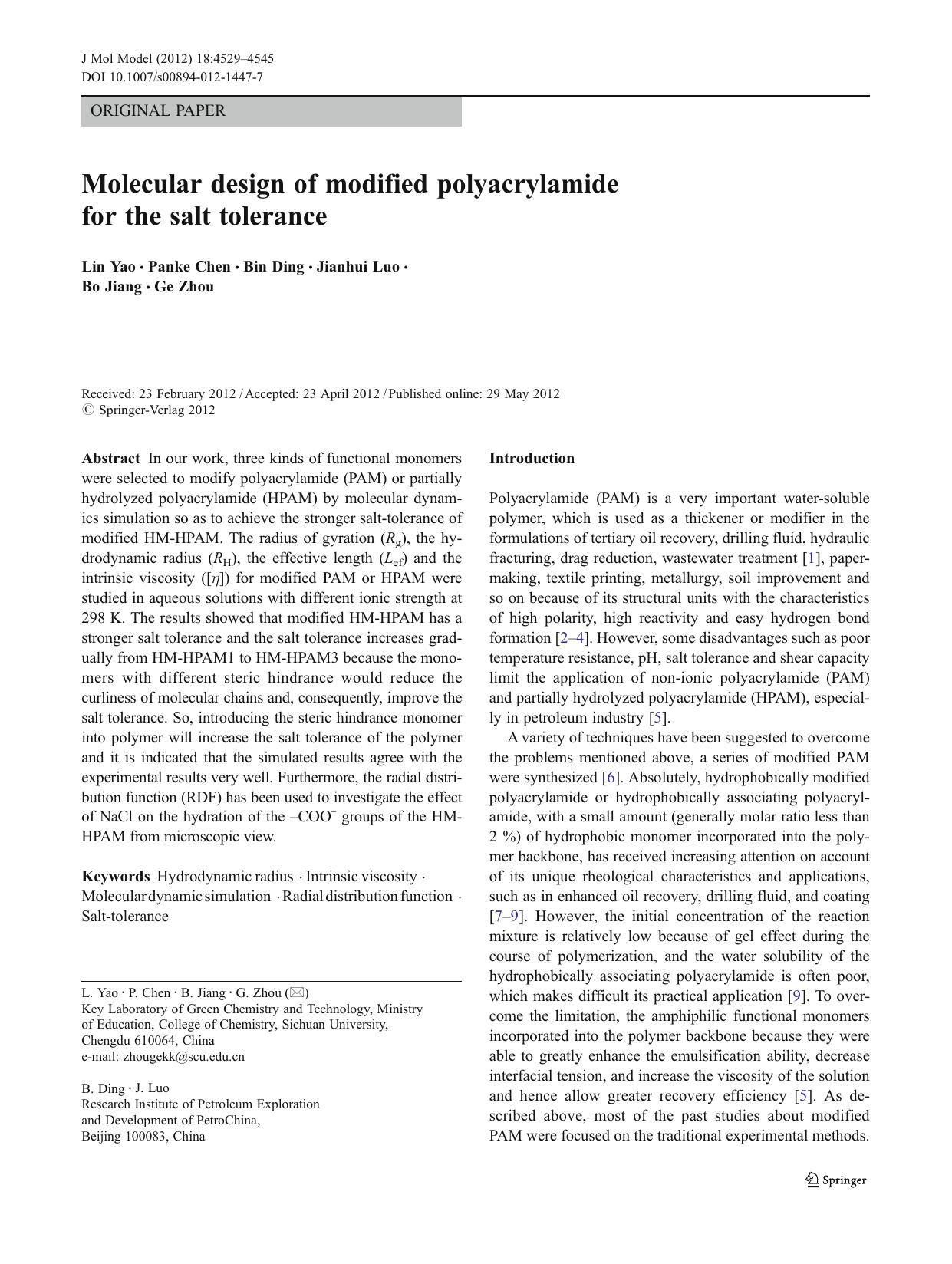 4529-4545 by Unknown