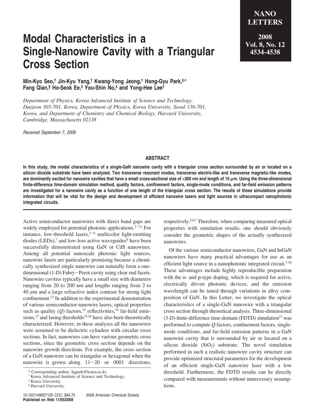 4534-4538 by Unknown