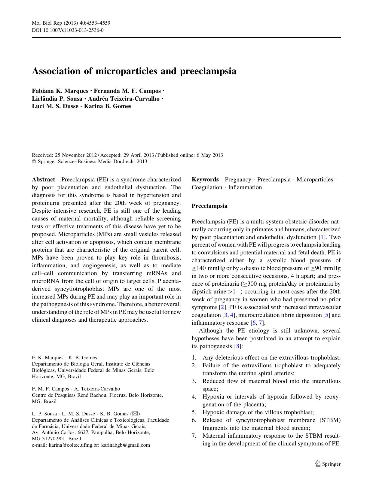 4553-4559 by Unknown