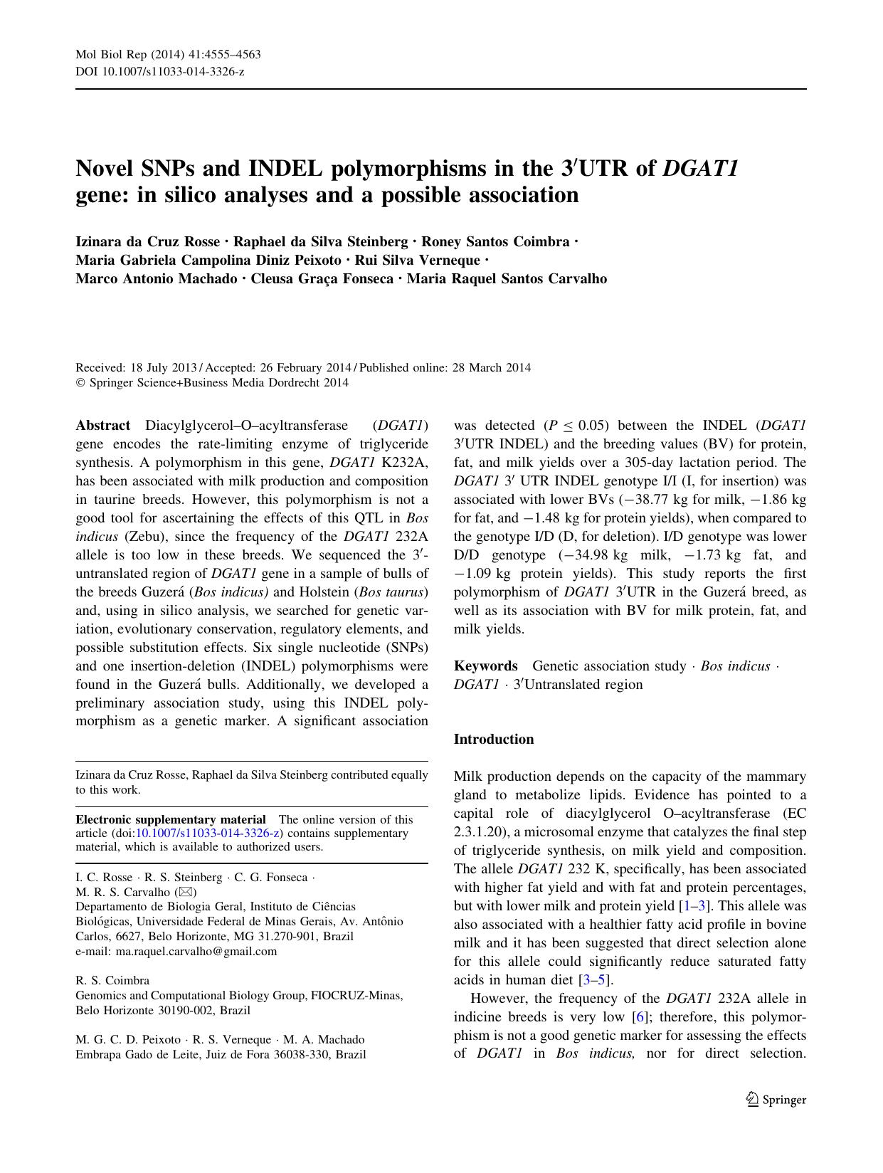 4555-4563 by Unknown