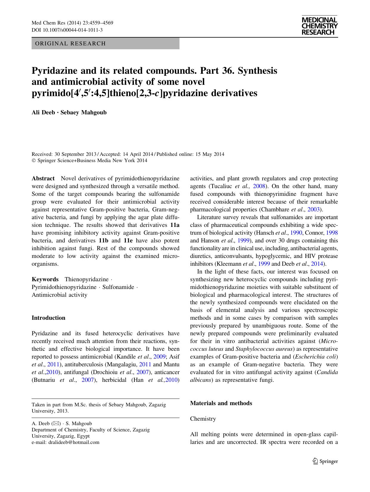 4559-4569 by Unknown