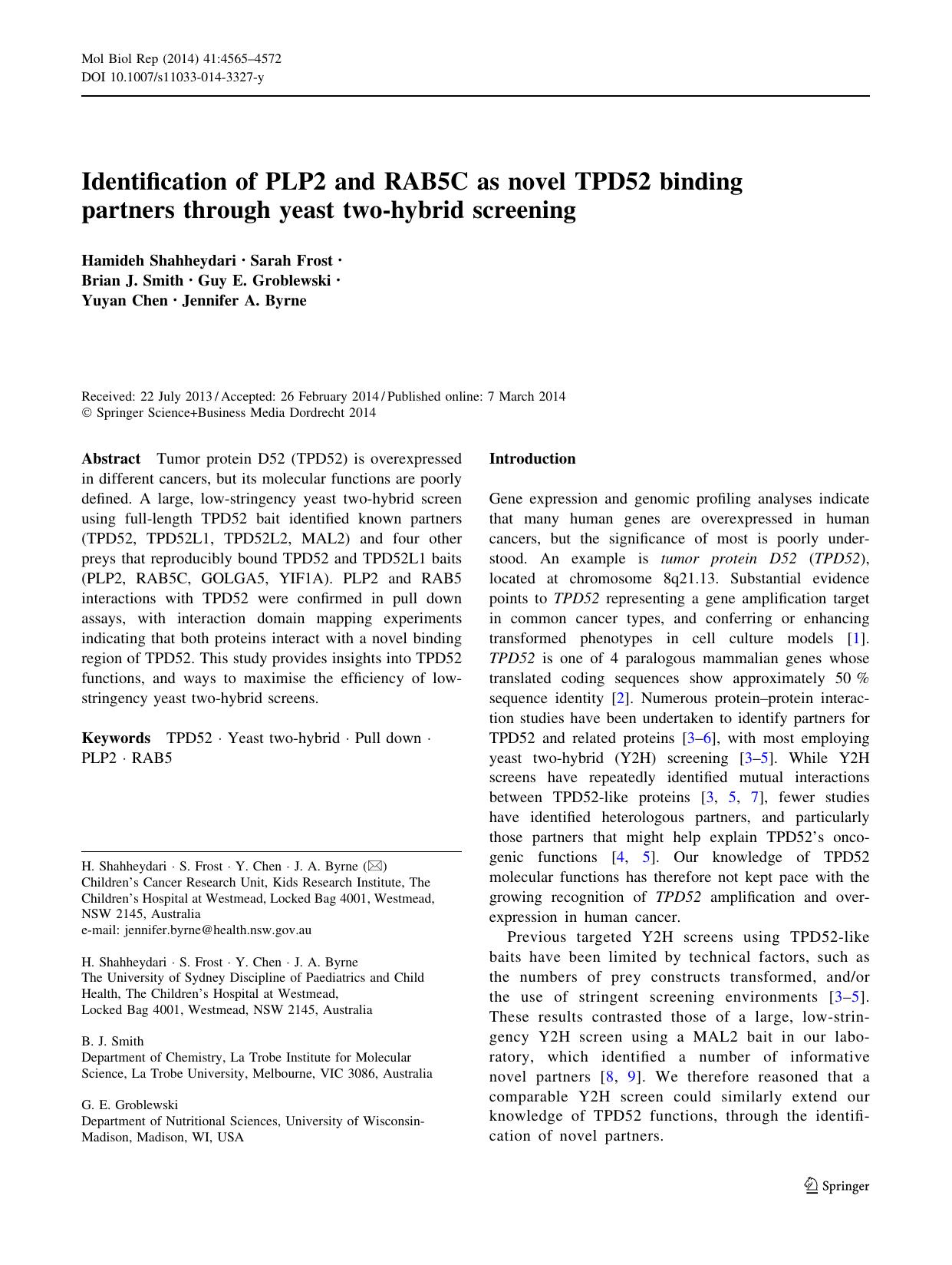 4565-4572 by Unknown