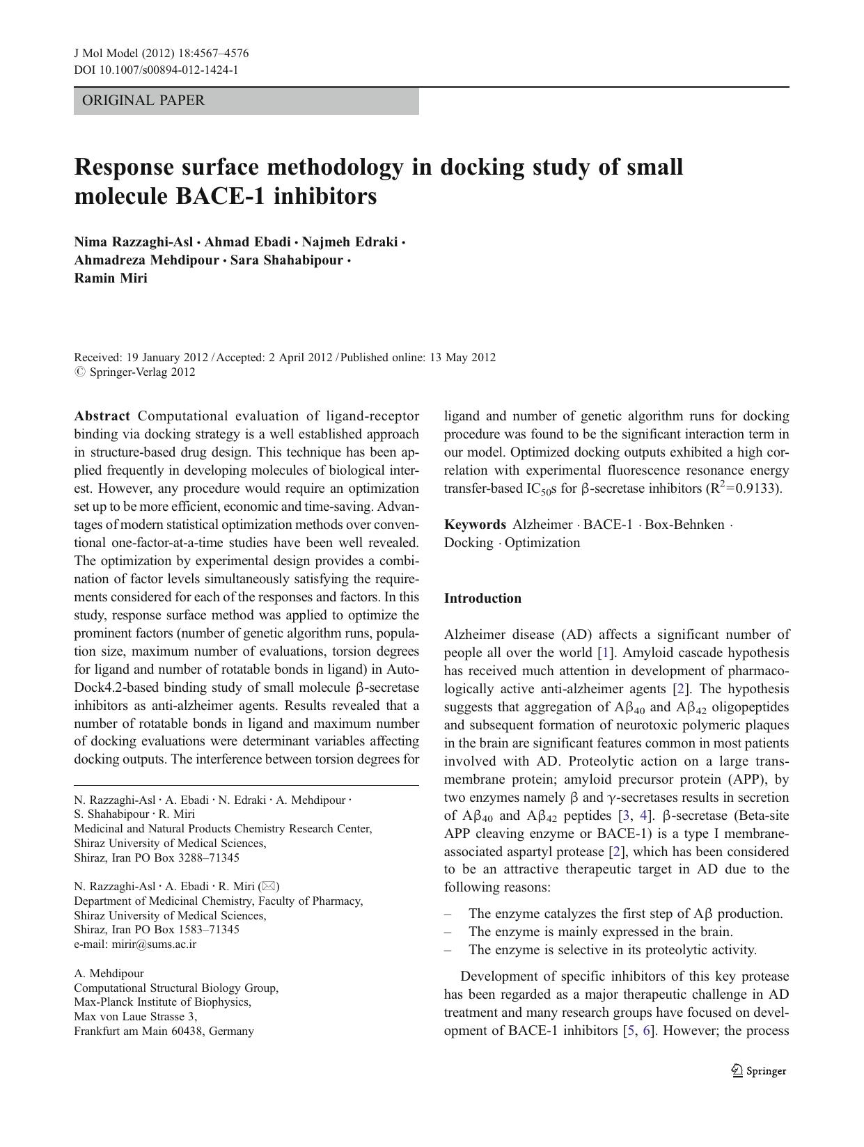 4567-4576 by Unknown