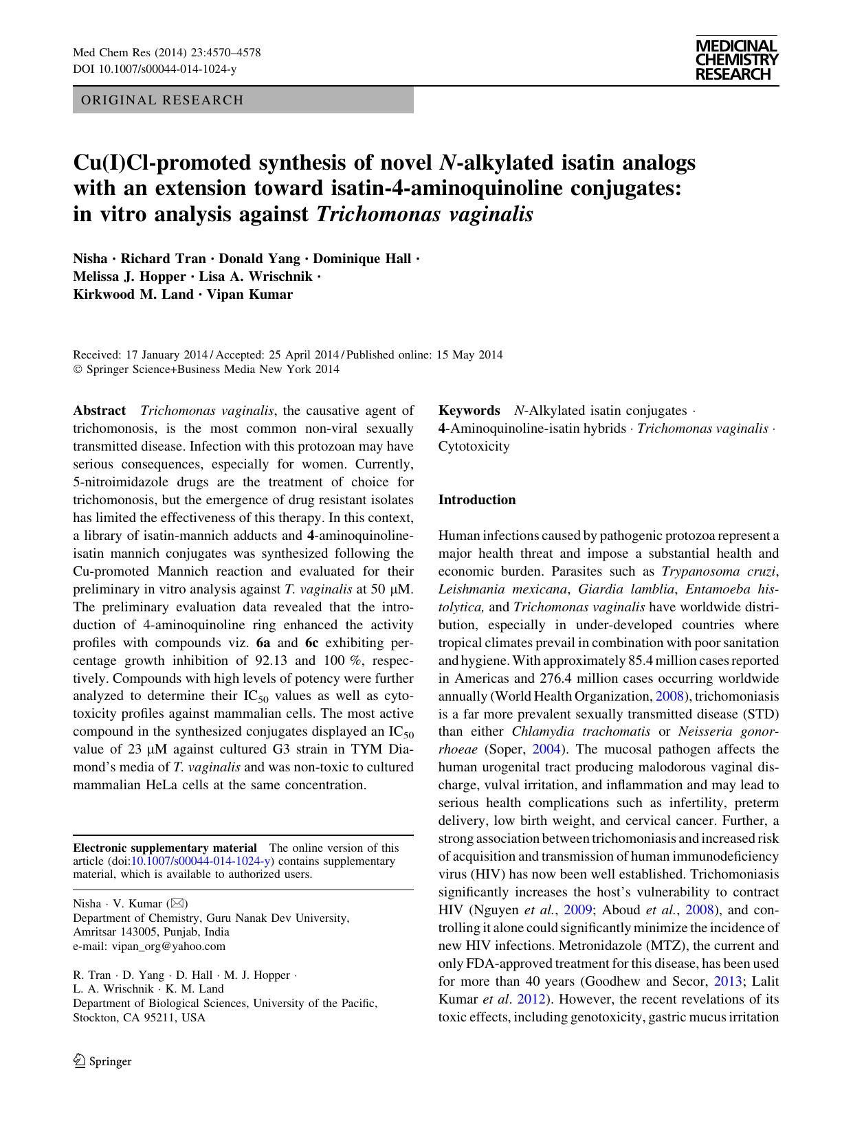 4570-4578 by Unknown