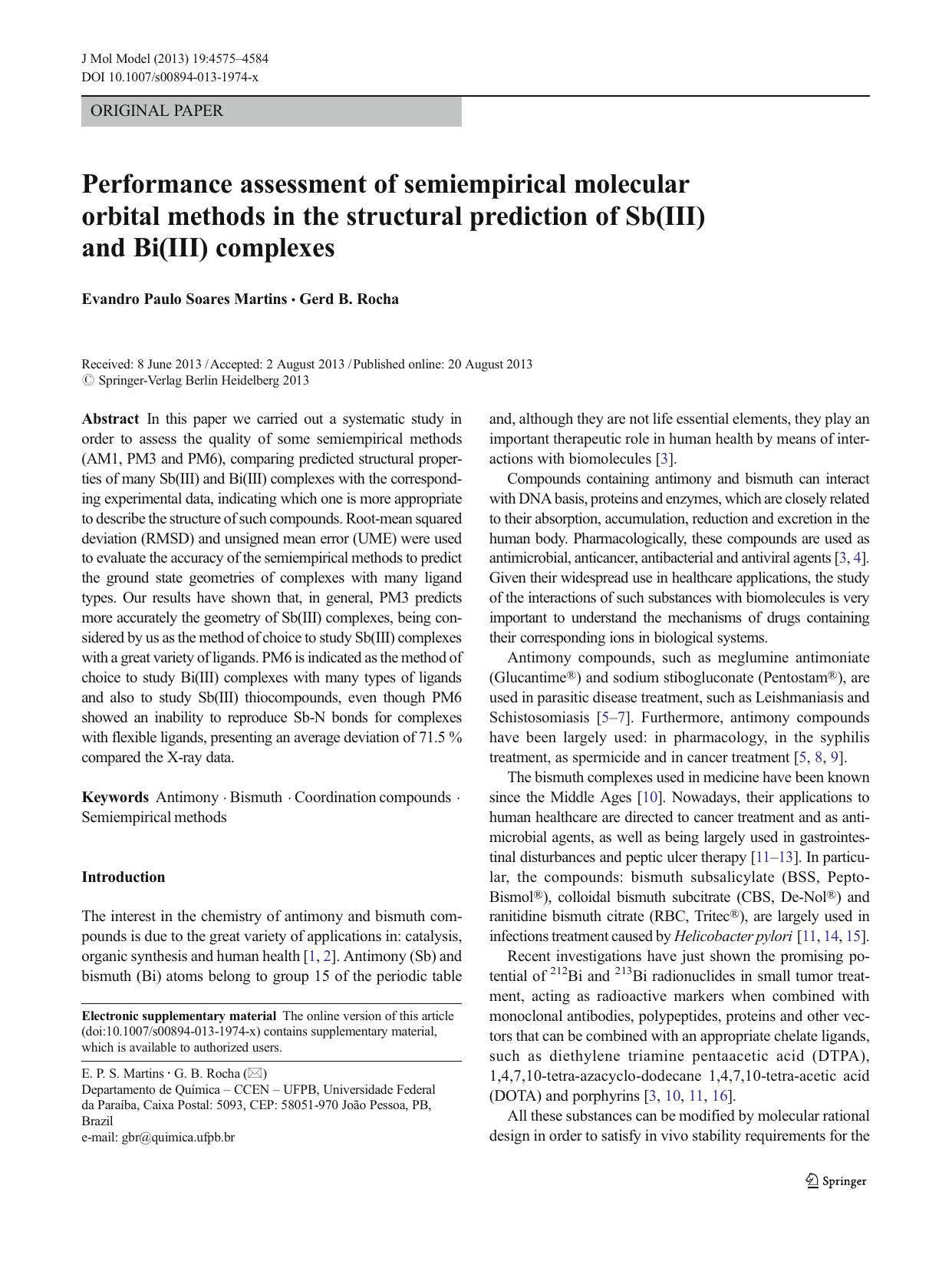 4575-4584 by Unknown