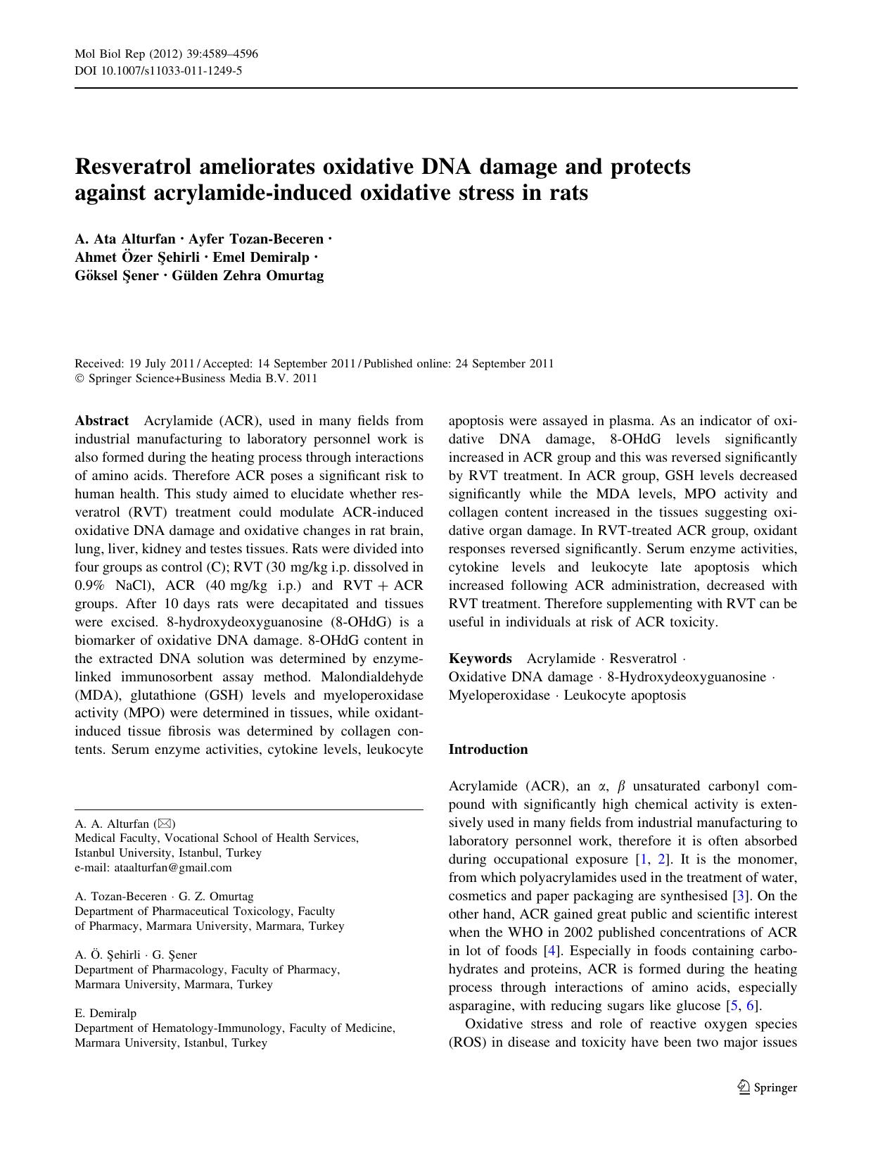 4589-4596 by Unknown