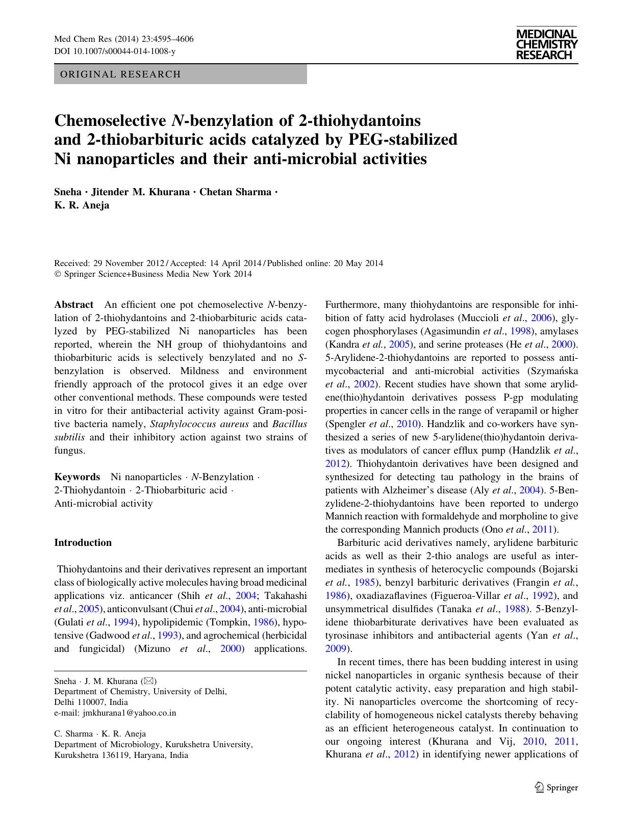 4595-4606 by Unknown