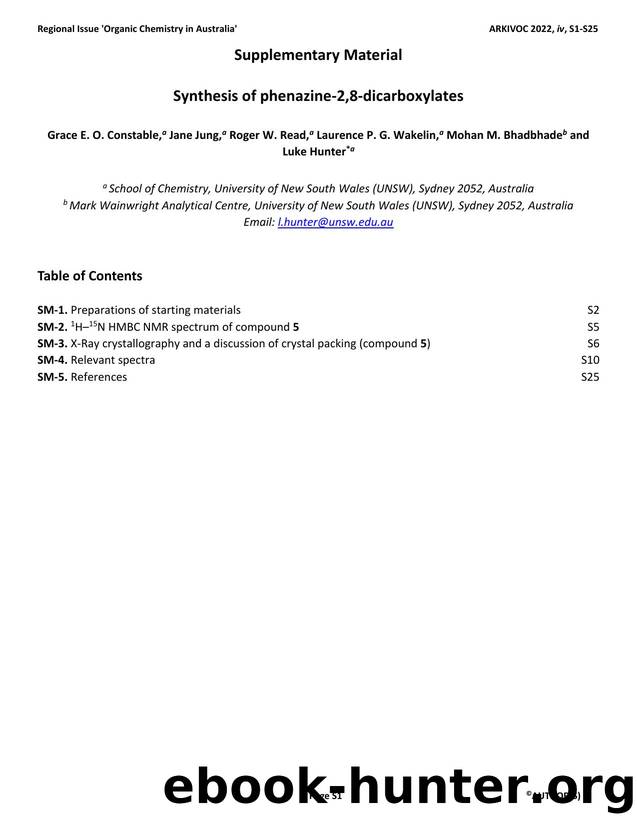 46-57 sup by Microsoft Office User