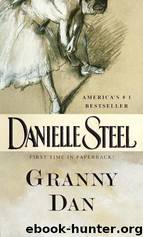 46.Granny.Dan.1999 by Steel Danielle