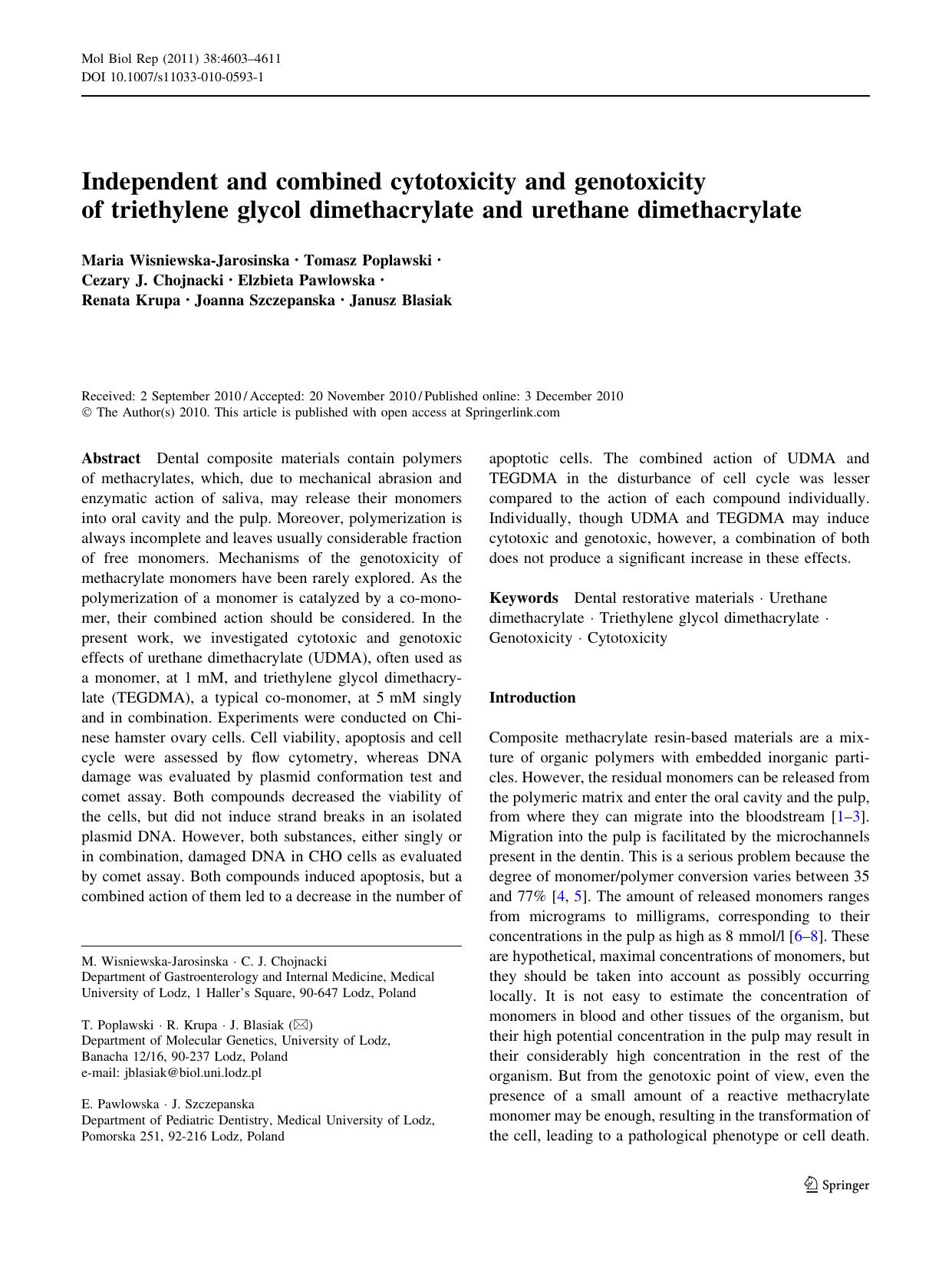 4603-4611 by Unknown