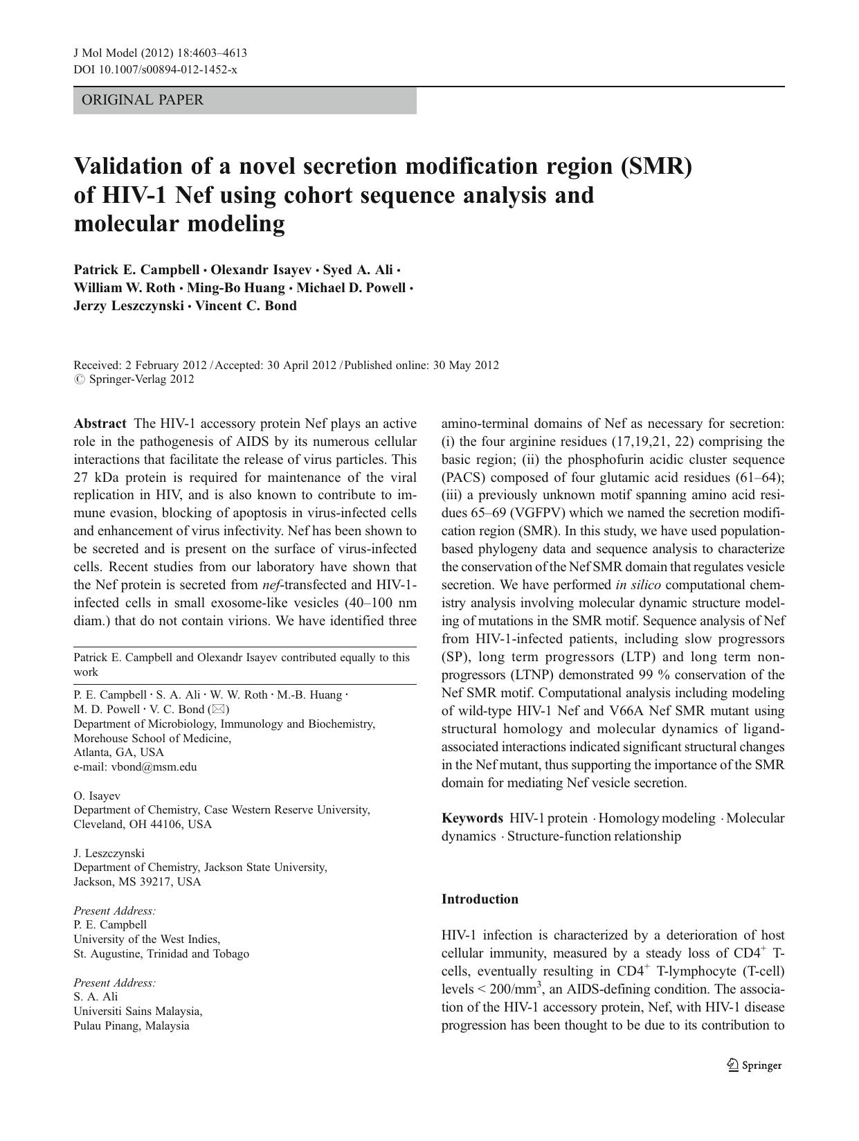 4603-4613 by Unknown