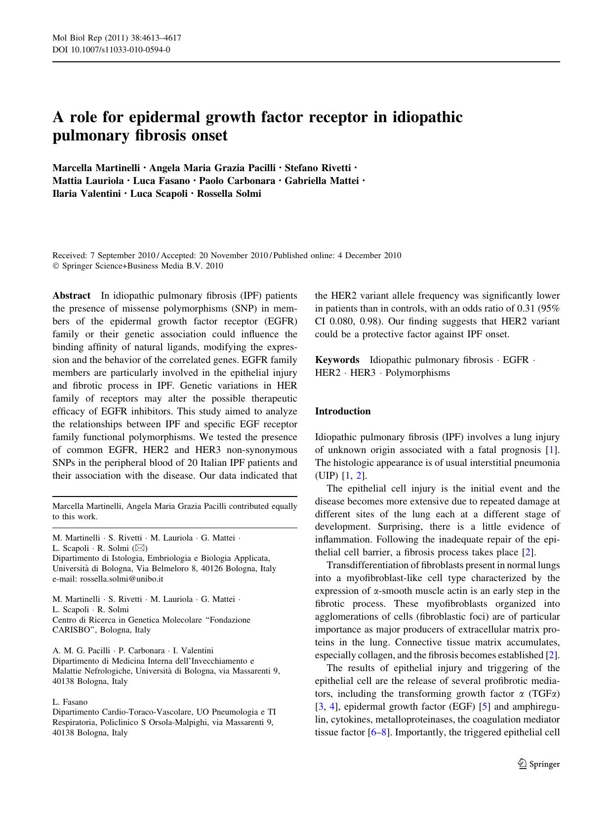 4613-4617 by Unknown