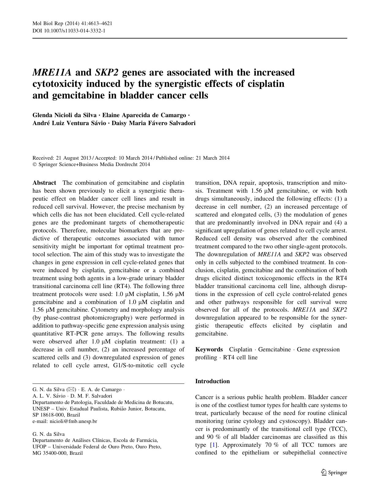 4613-4621 by Unknown