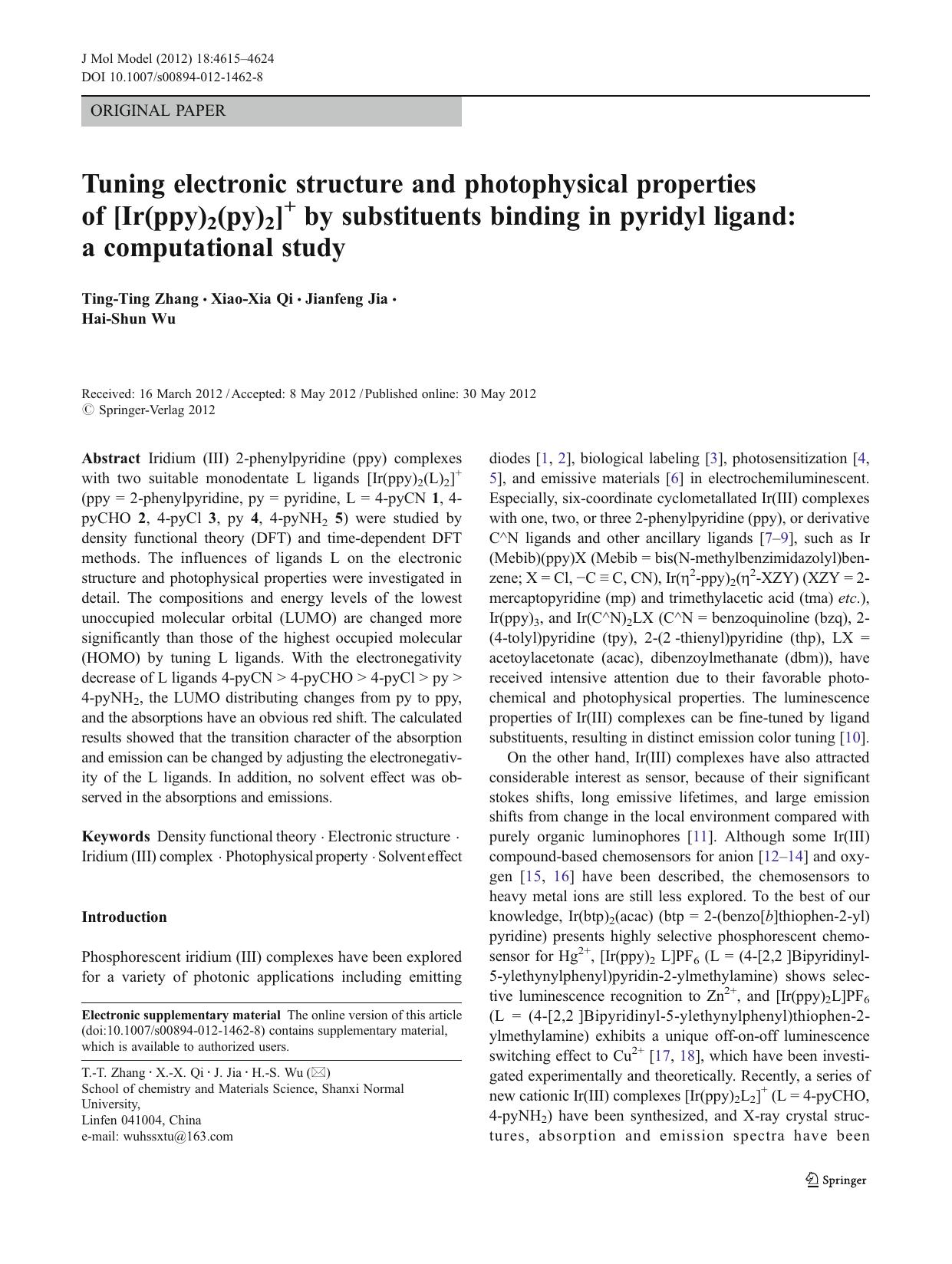 4615-4624 by Unknown