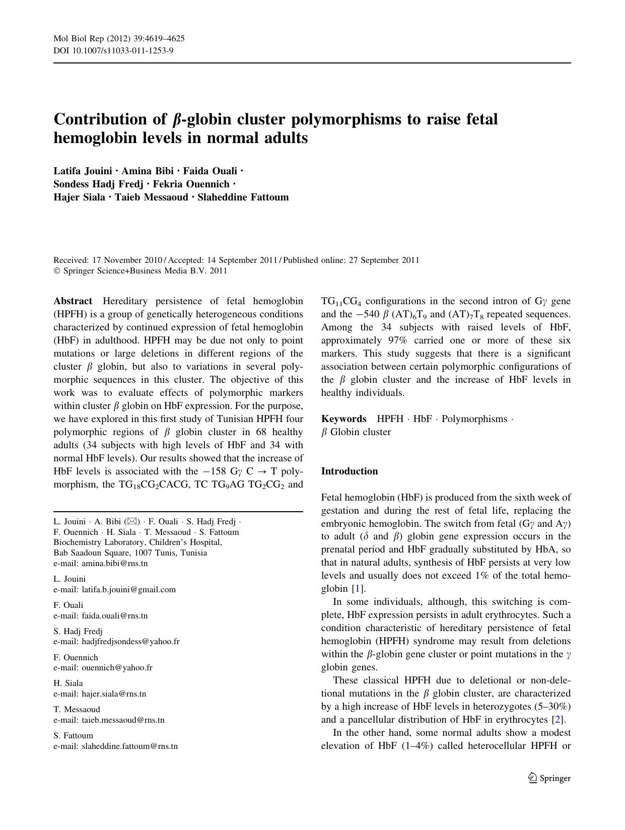 4619-4625 by Unknown