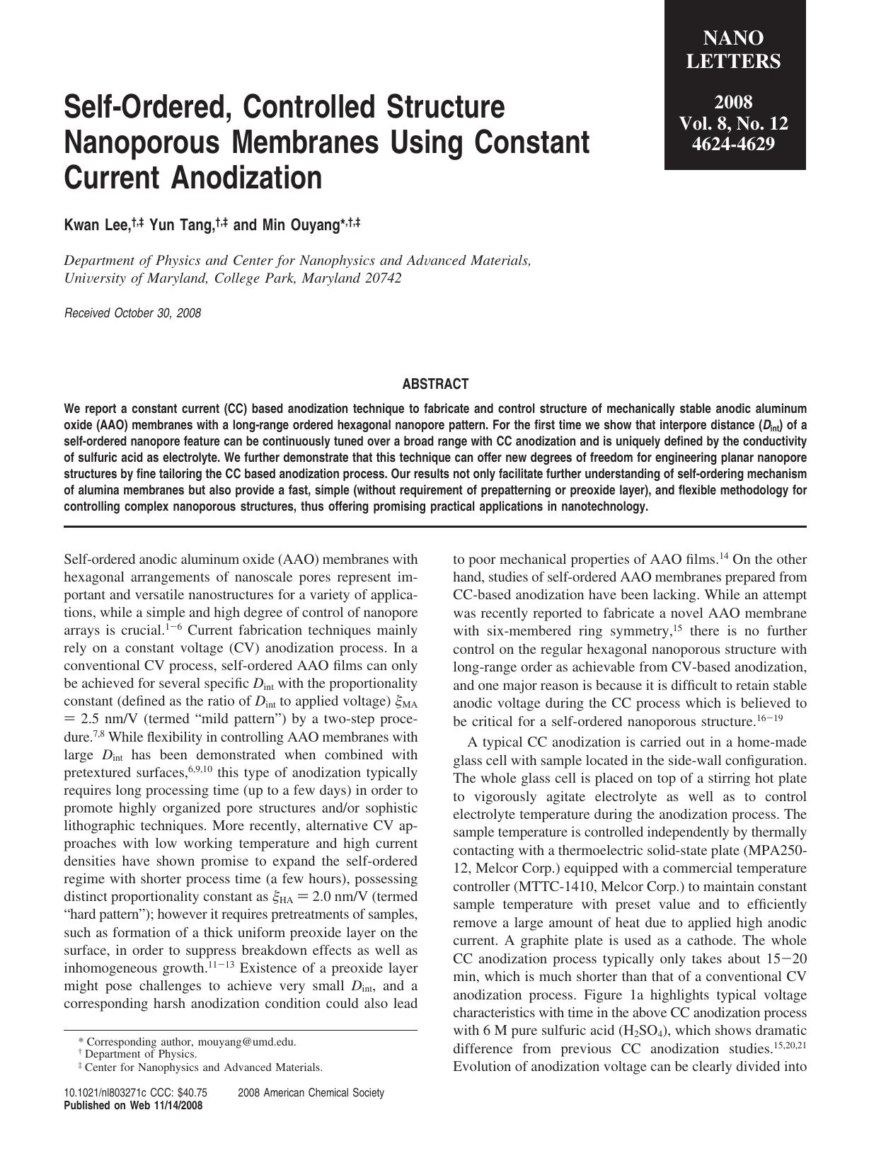 4624-4629 by Unknown