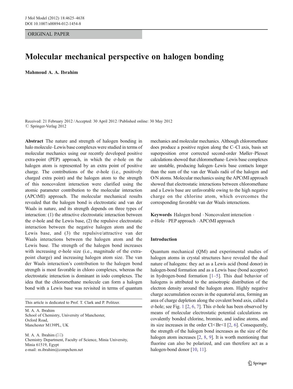 4625-4638 by Unknown