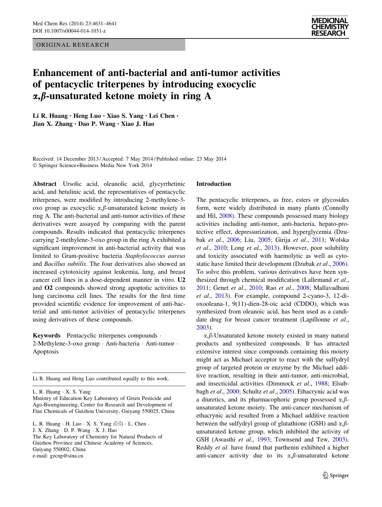 4631-4641 by Unknown