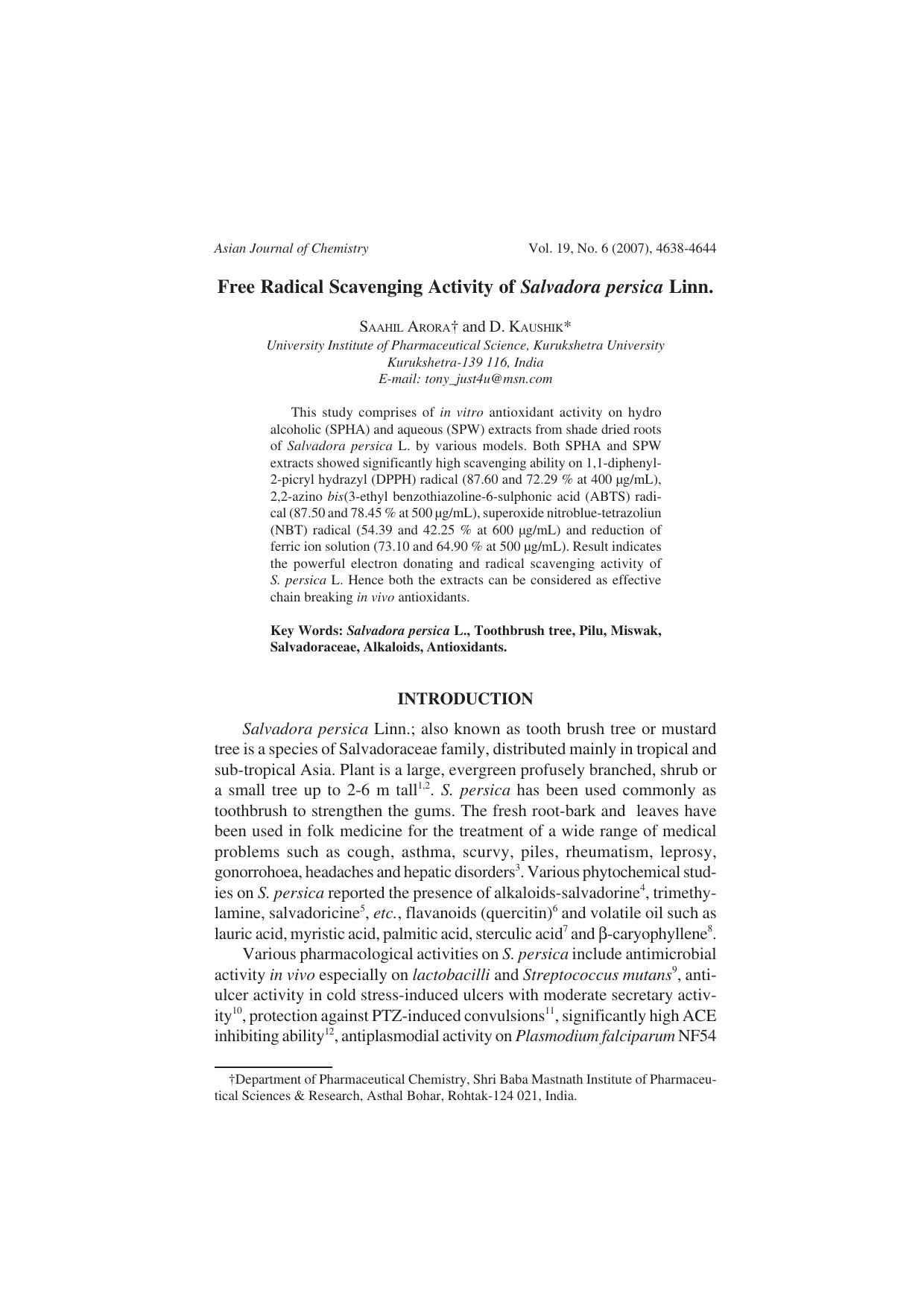 4638-4644 by Unknown