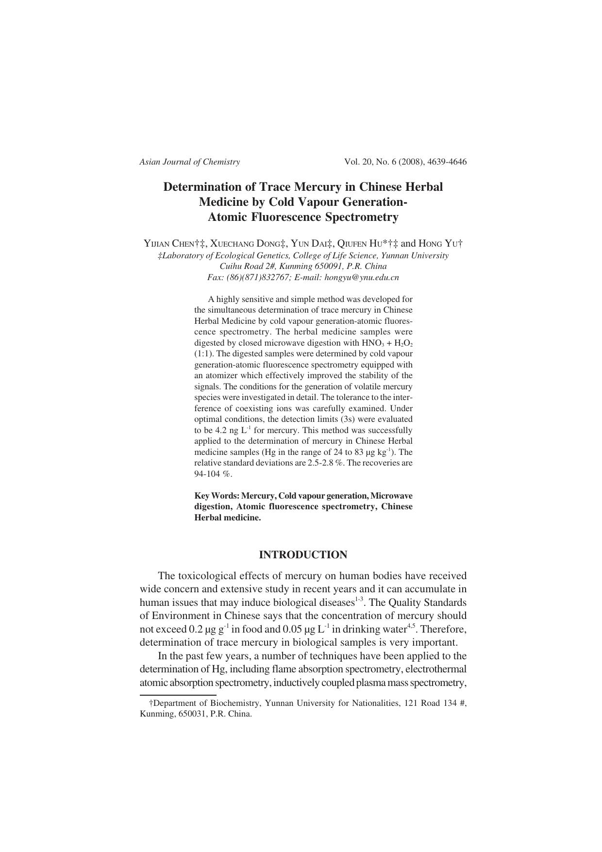 4639-4646 by Unknown