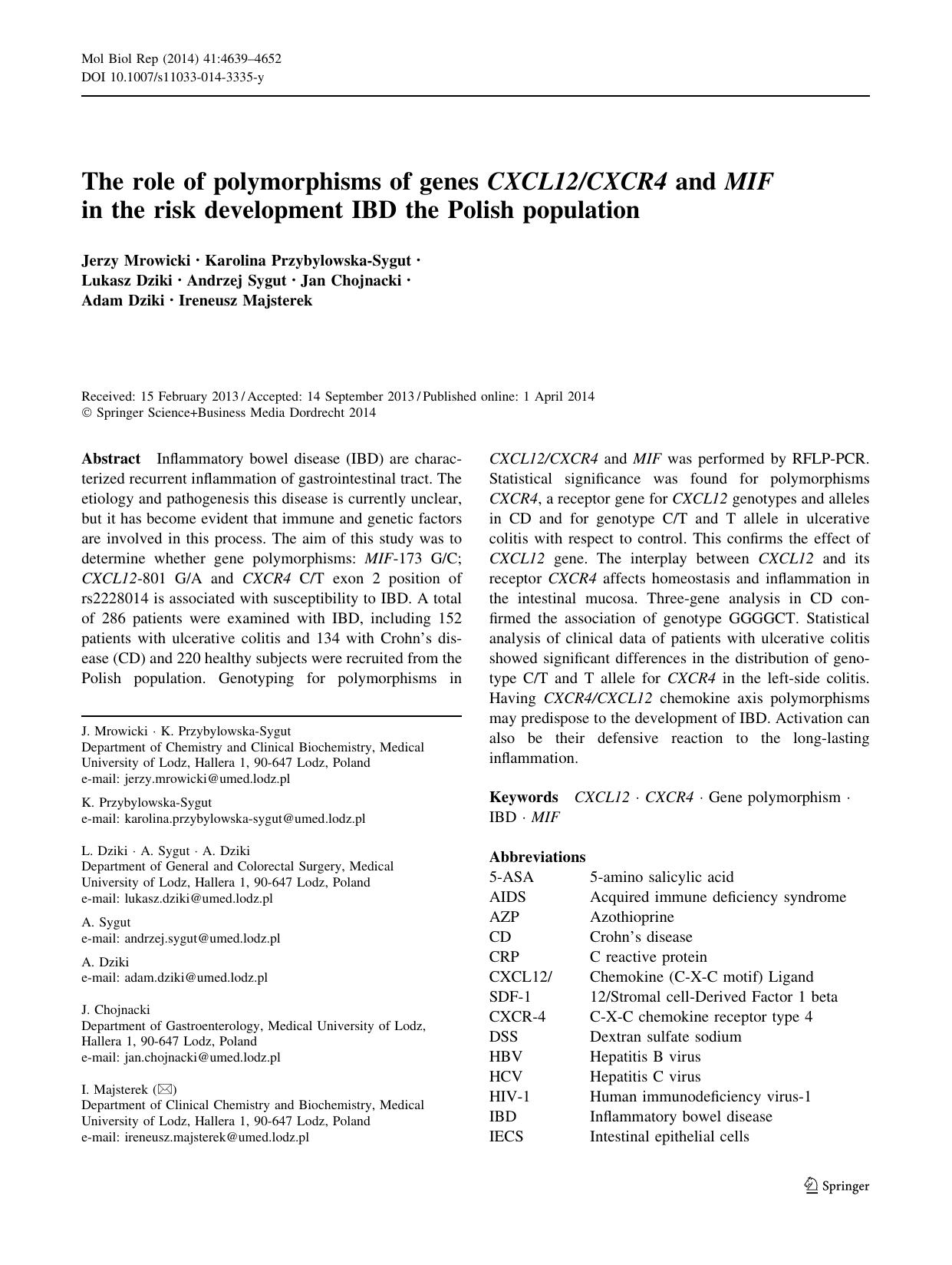 4639-4652 by Unknown