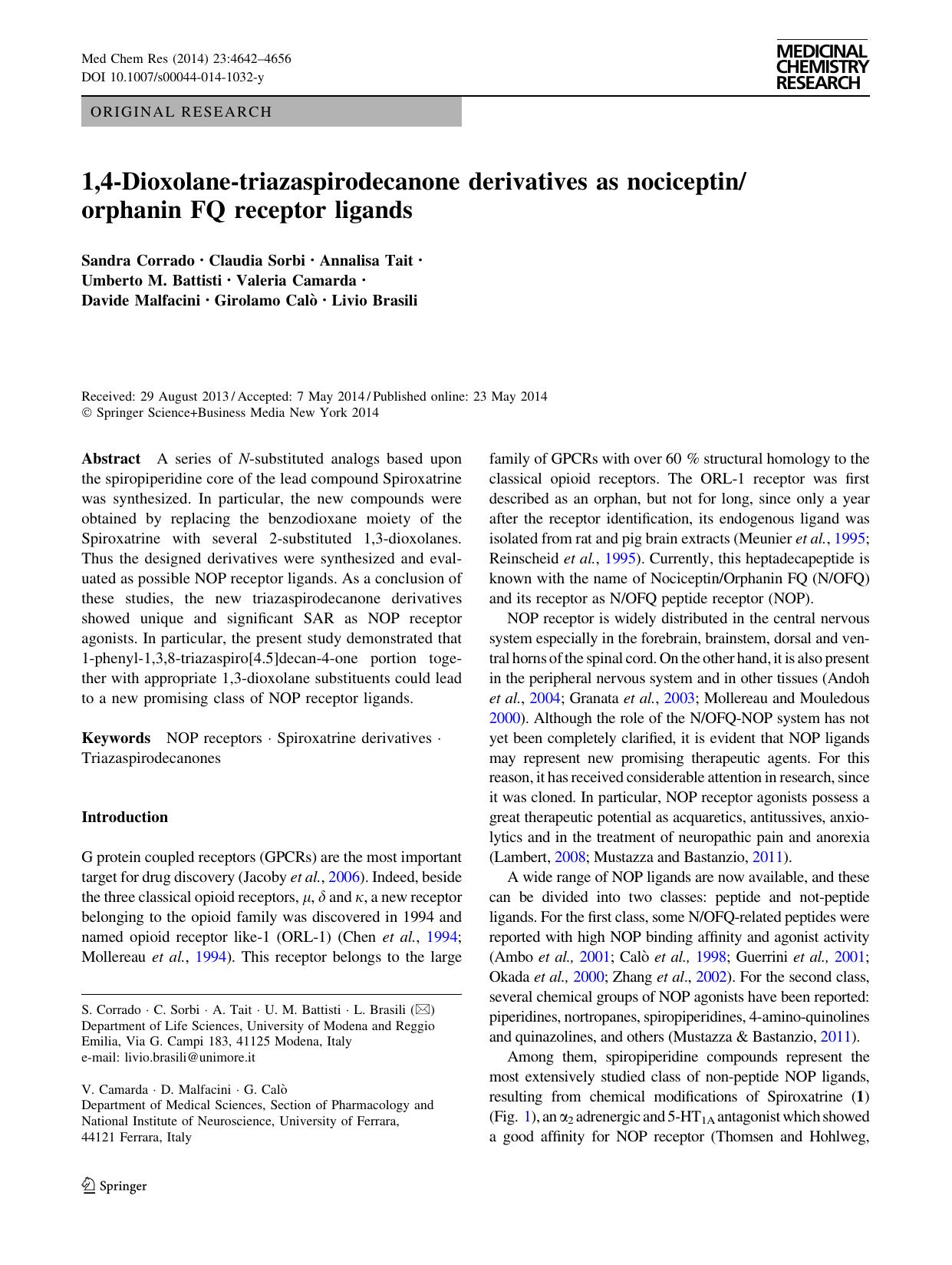 4642-4656 by Unknown