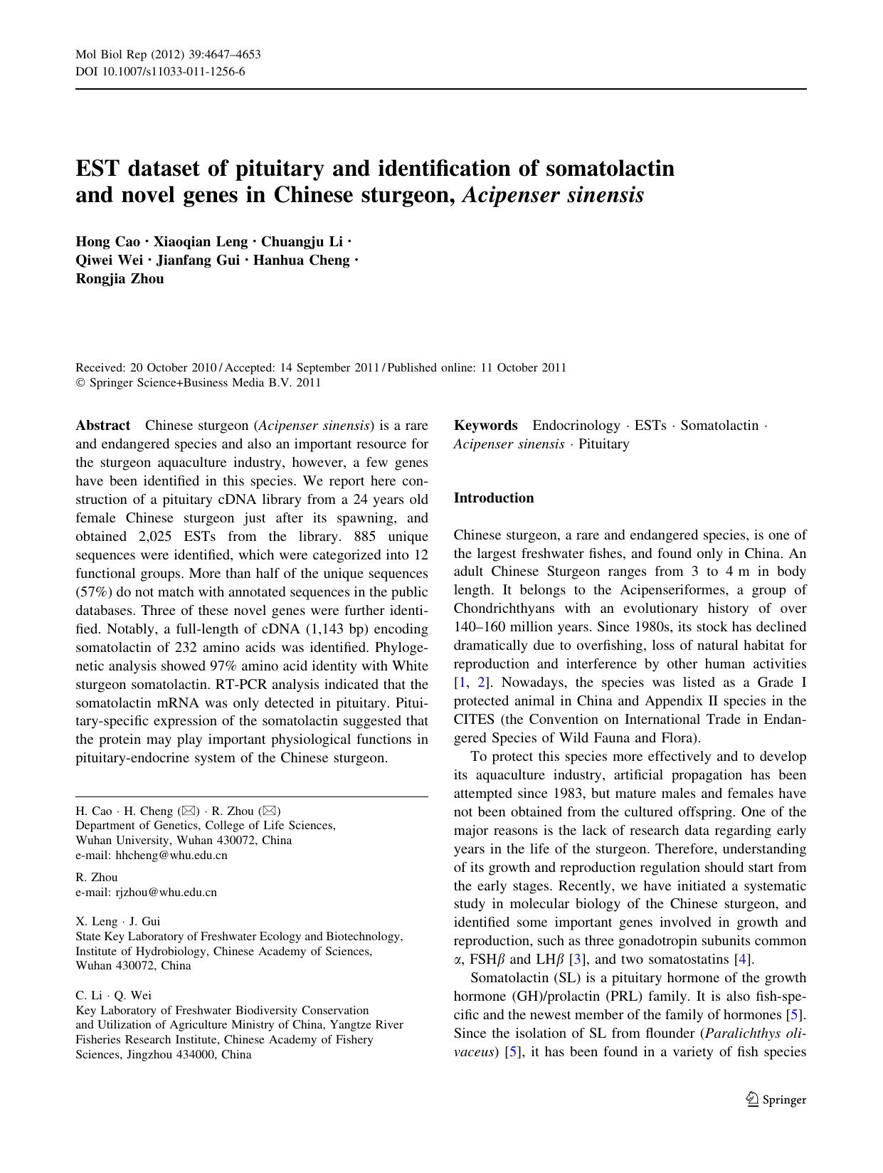 4647-4653 by Unknown